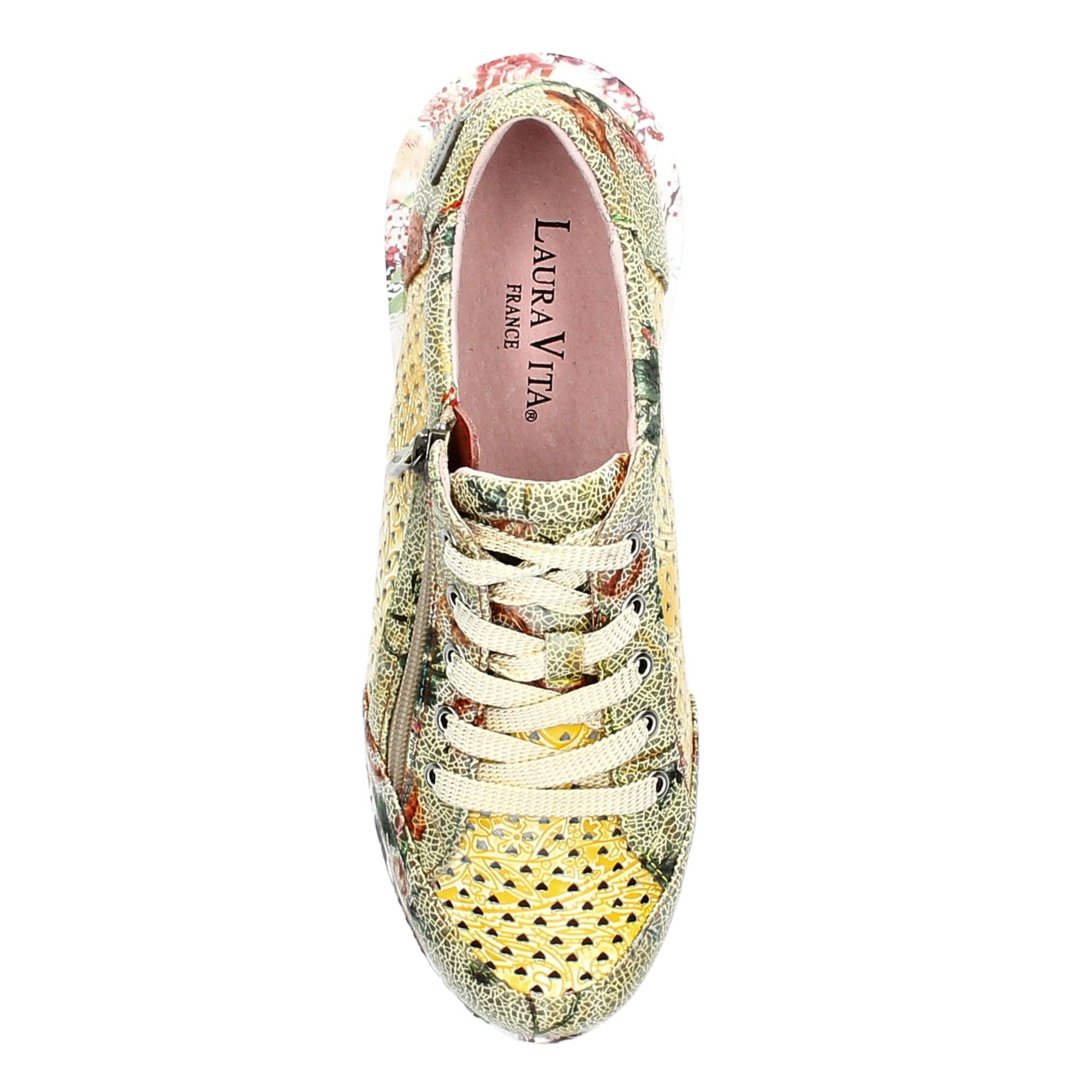 Baskets - JOCTAO 06 - Image 12