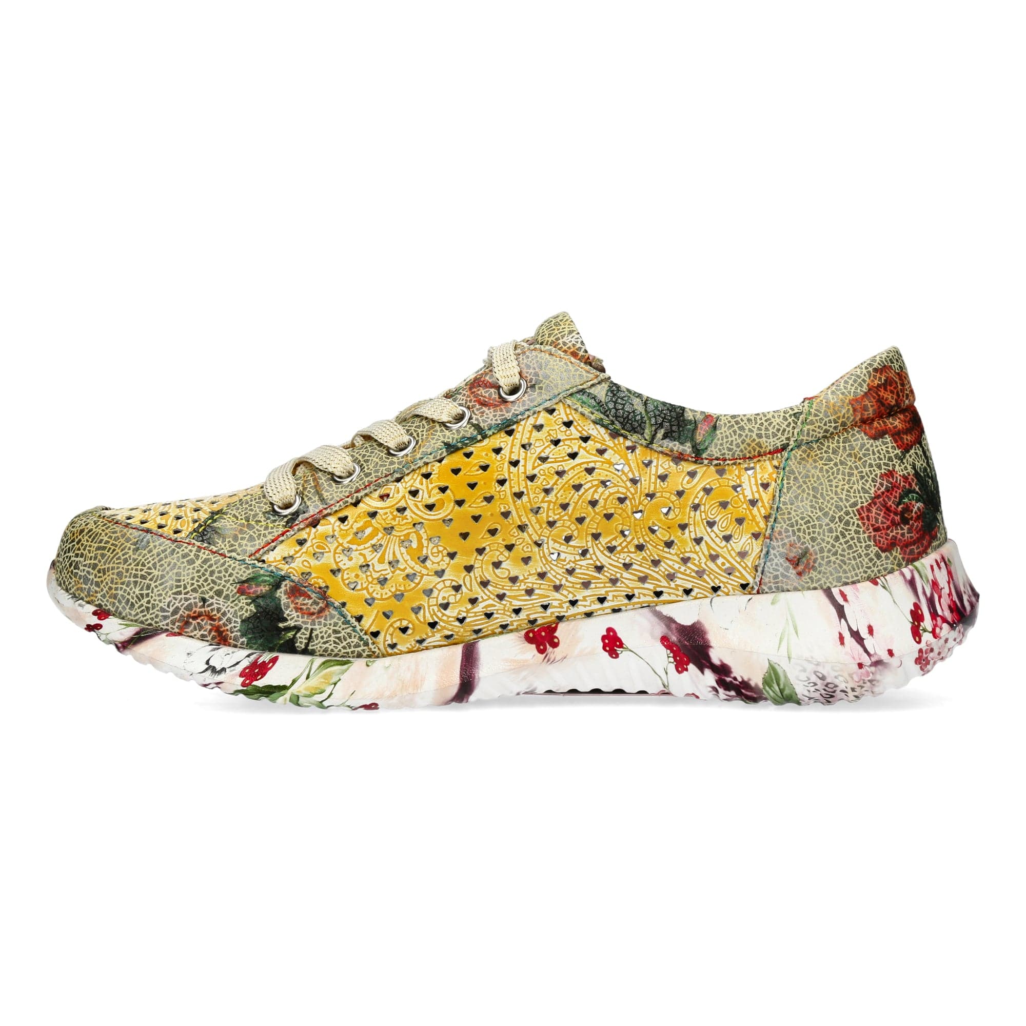 Baskets - JOCTAO 06 - Image 13