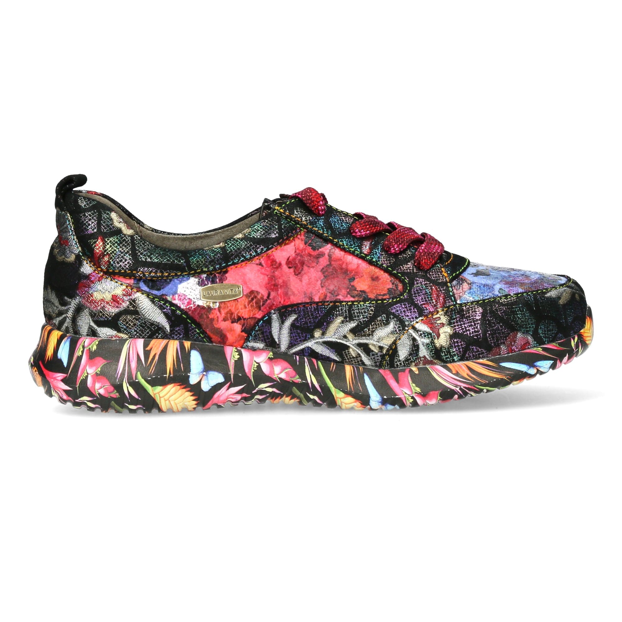 Baskets - JOCTAO 26 - Image 2