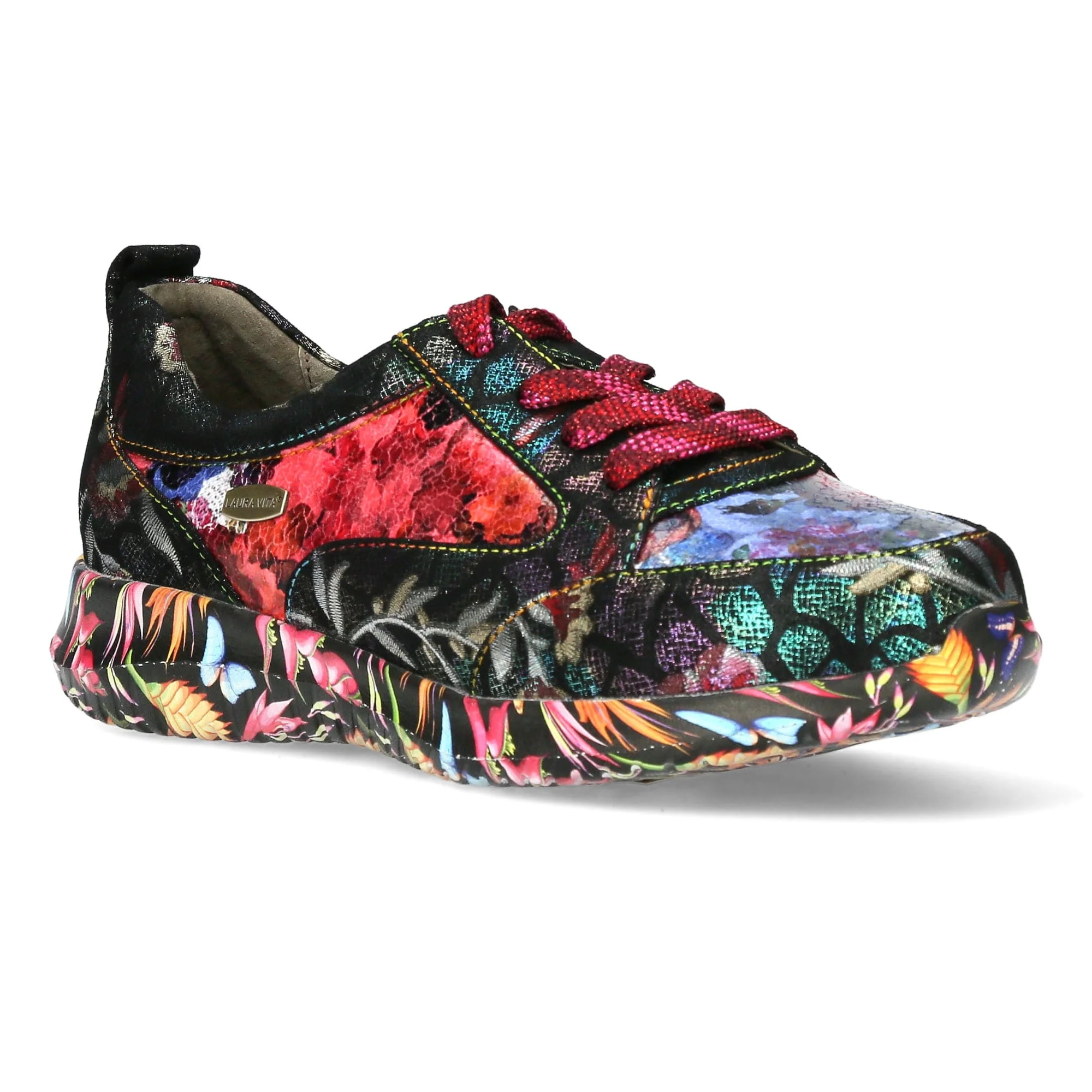 Baskets - JOCTAO 26 - Image 3