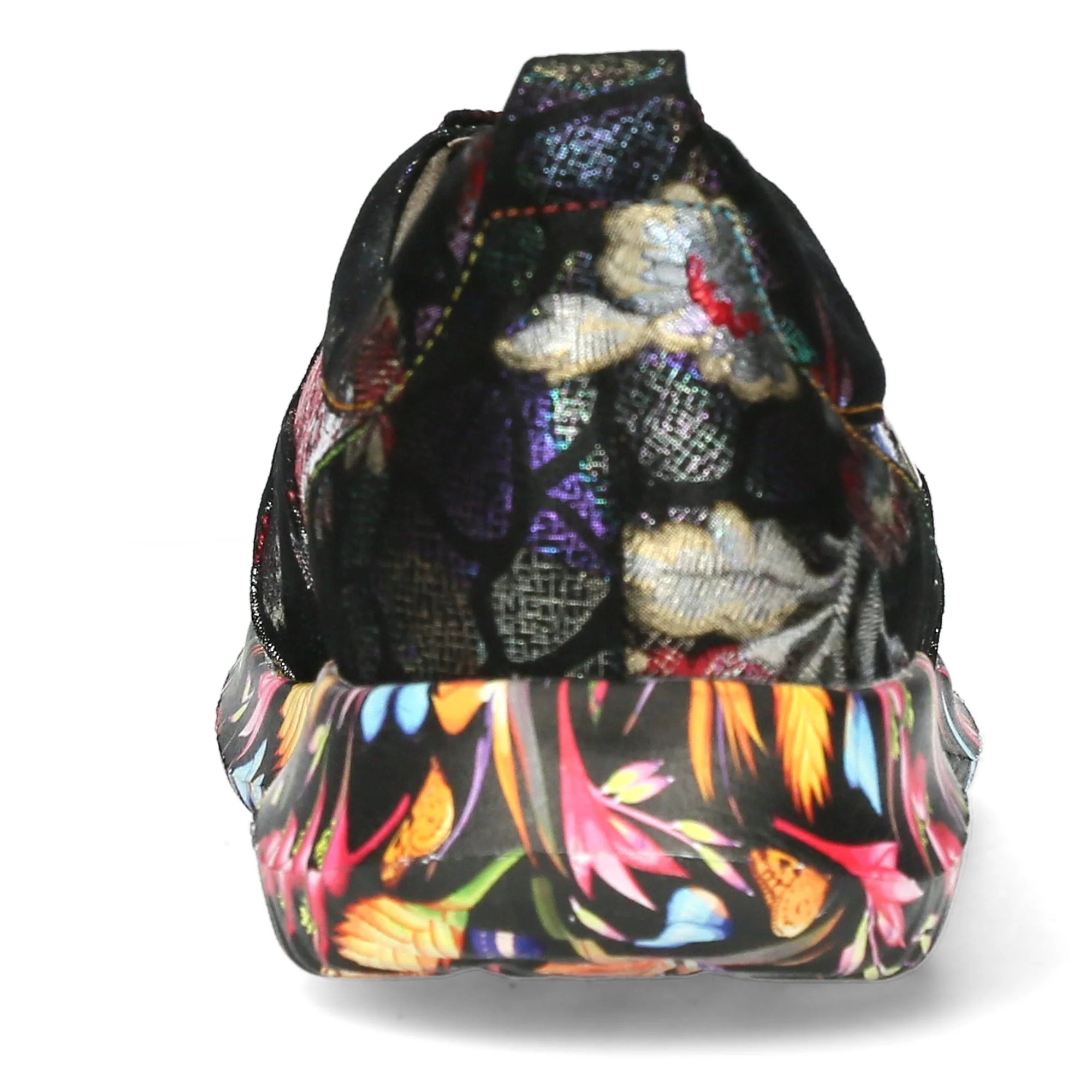 Baskets - JOCTAO 26 - Image 7