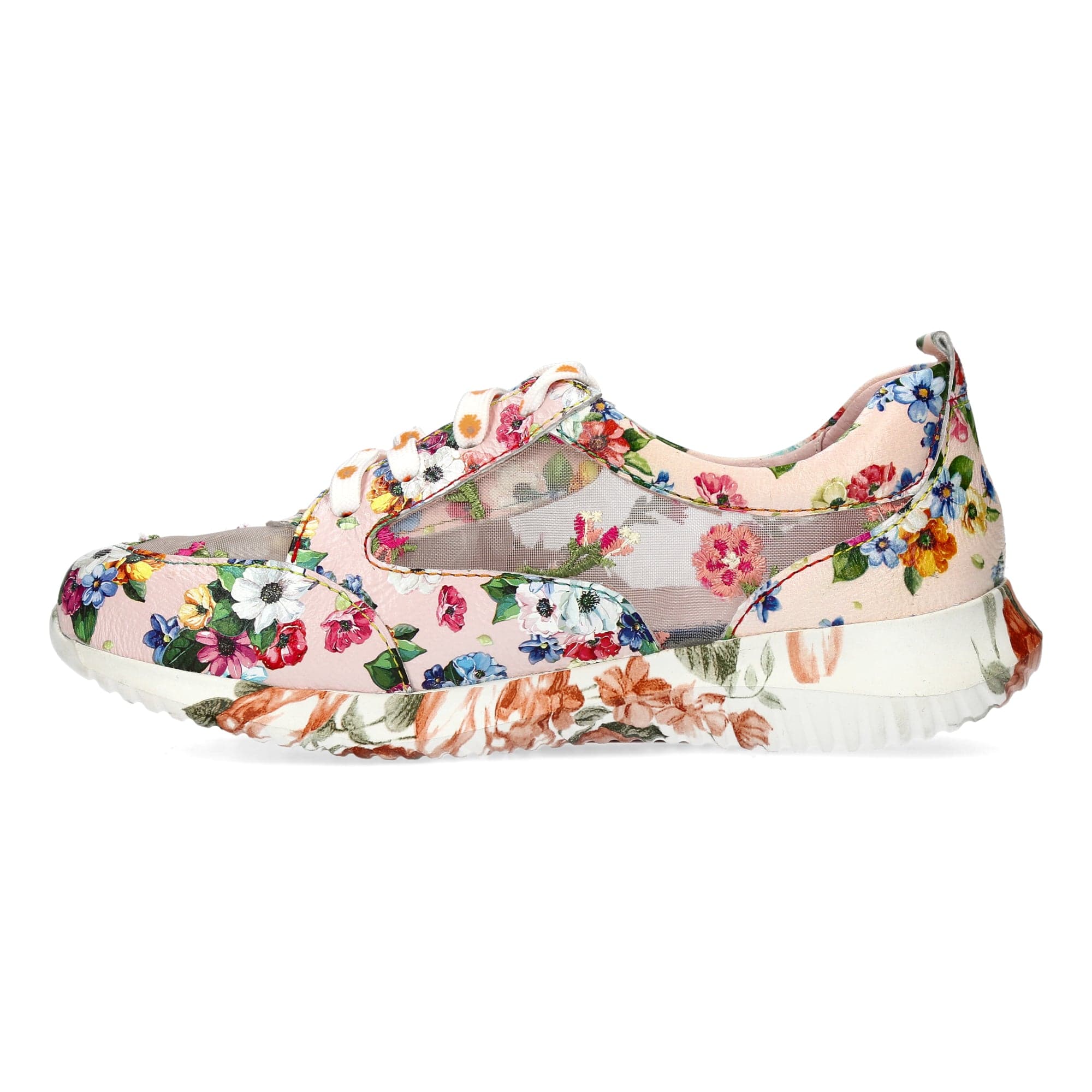 Baskets - JOCTAO 26 - Image 13