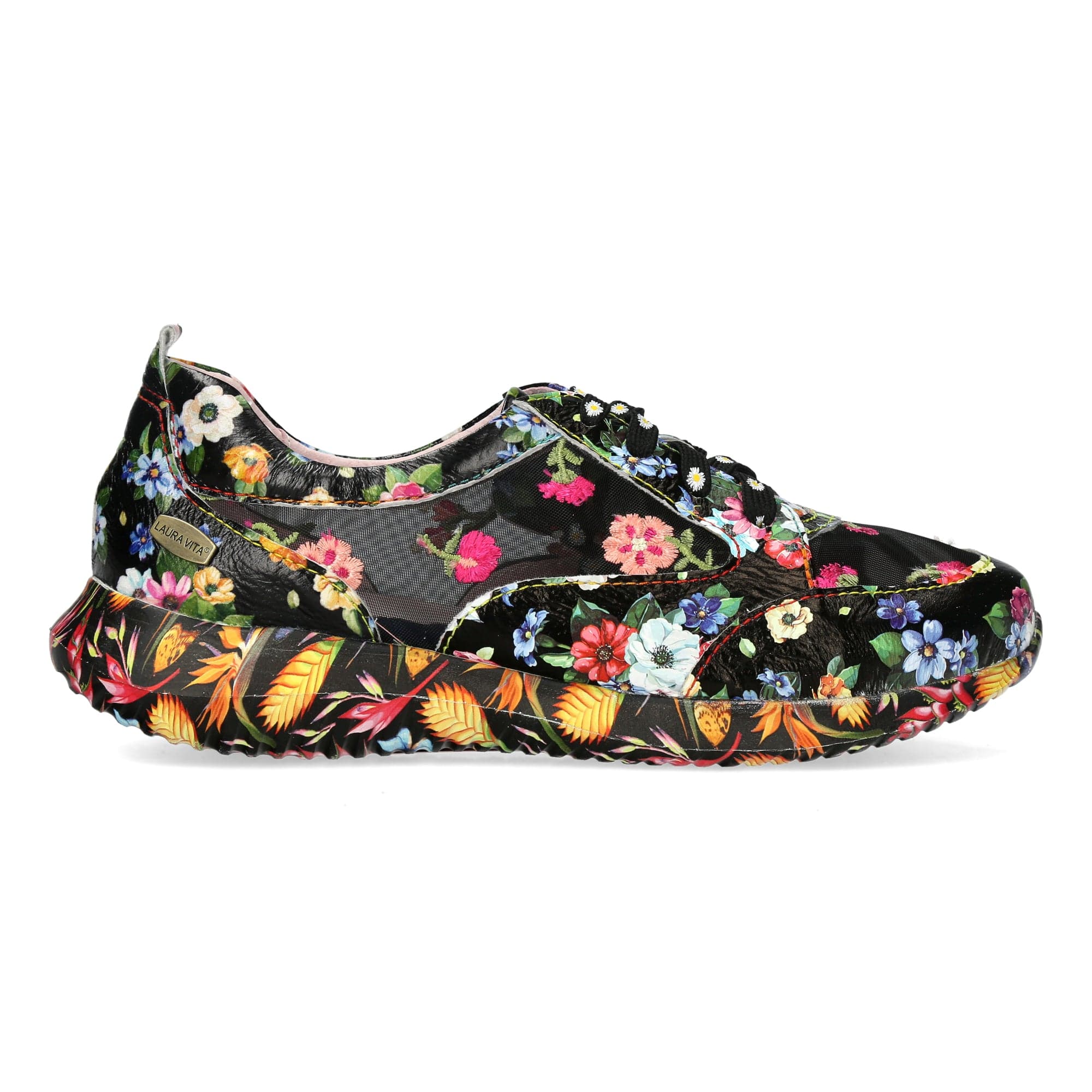 Baskets - JOCTAO 26 - Image 3