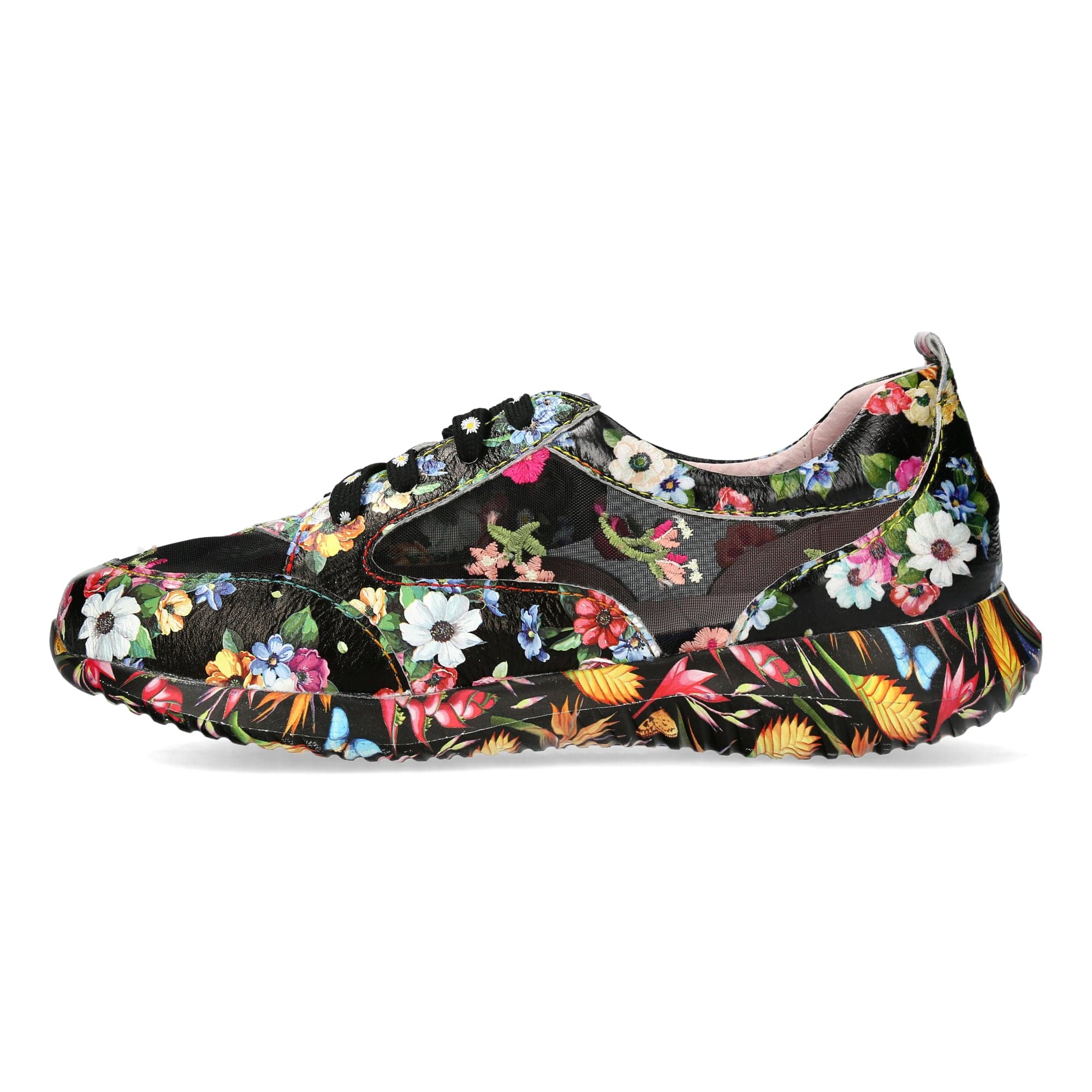 Baskets - JOCTAO 26 - Image 7