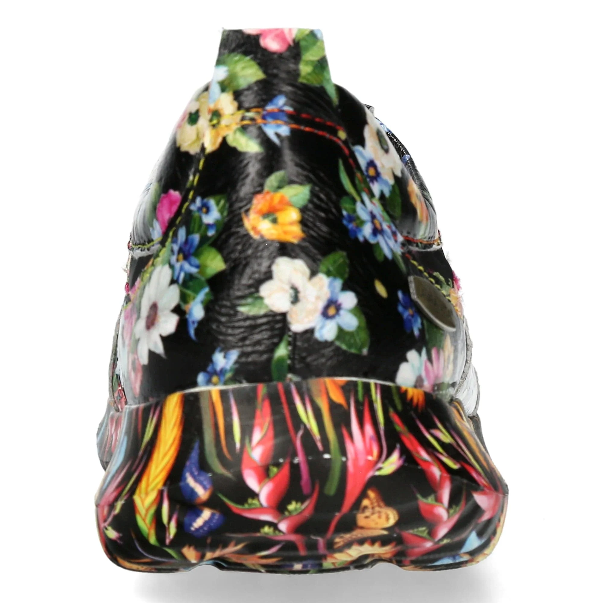 Baskets - JOCTAO 26 - Image 8