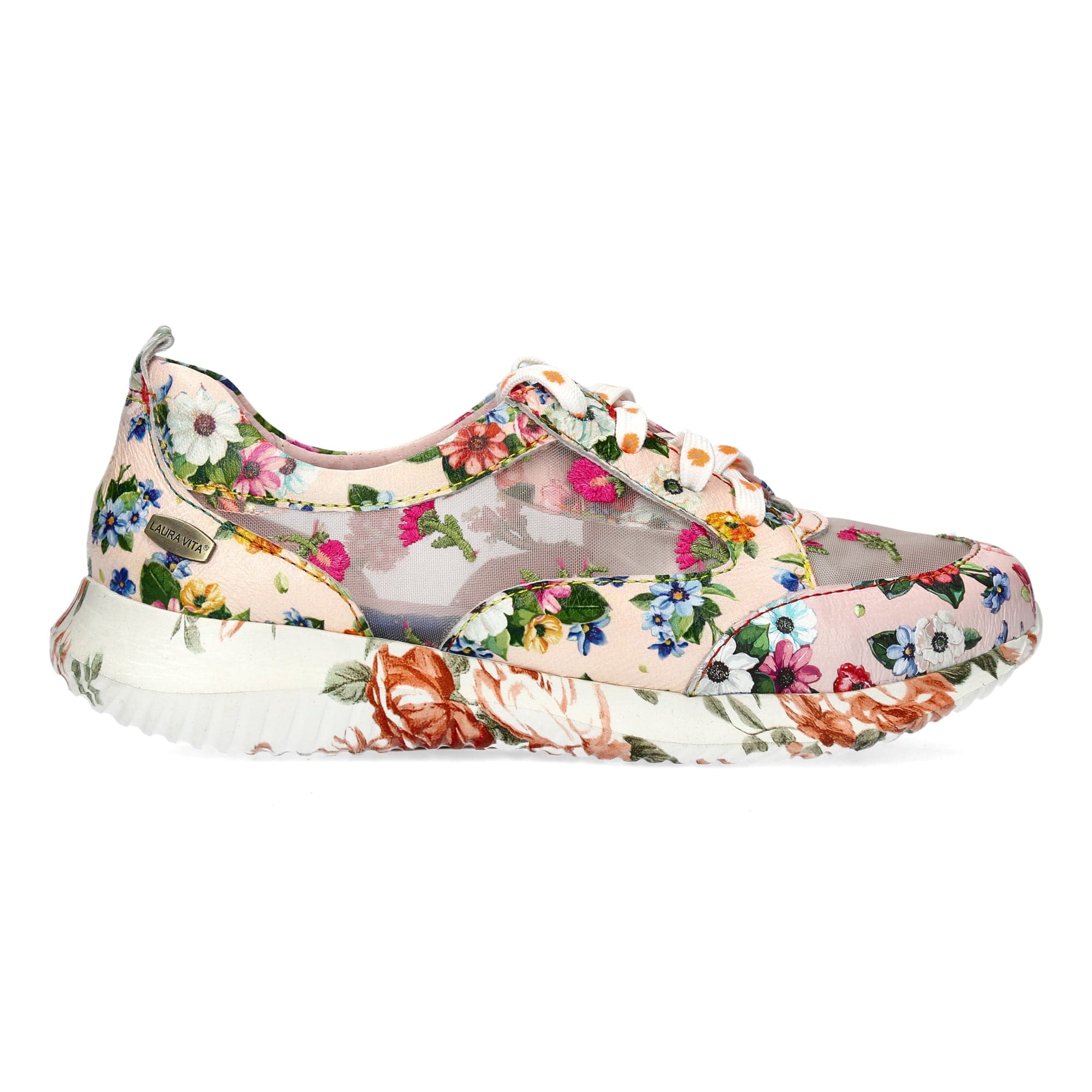 Baskets - JOCTAO 26 - Image 9