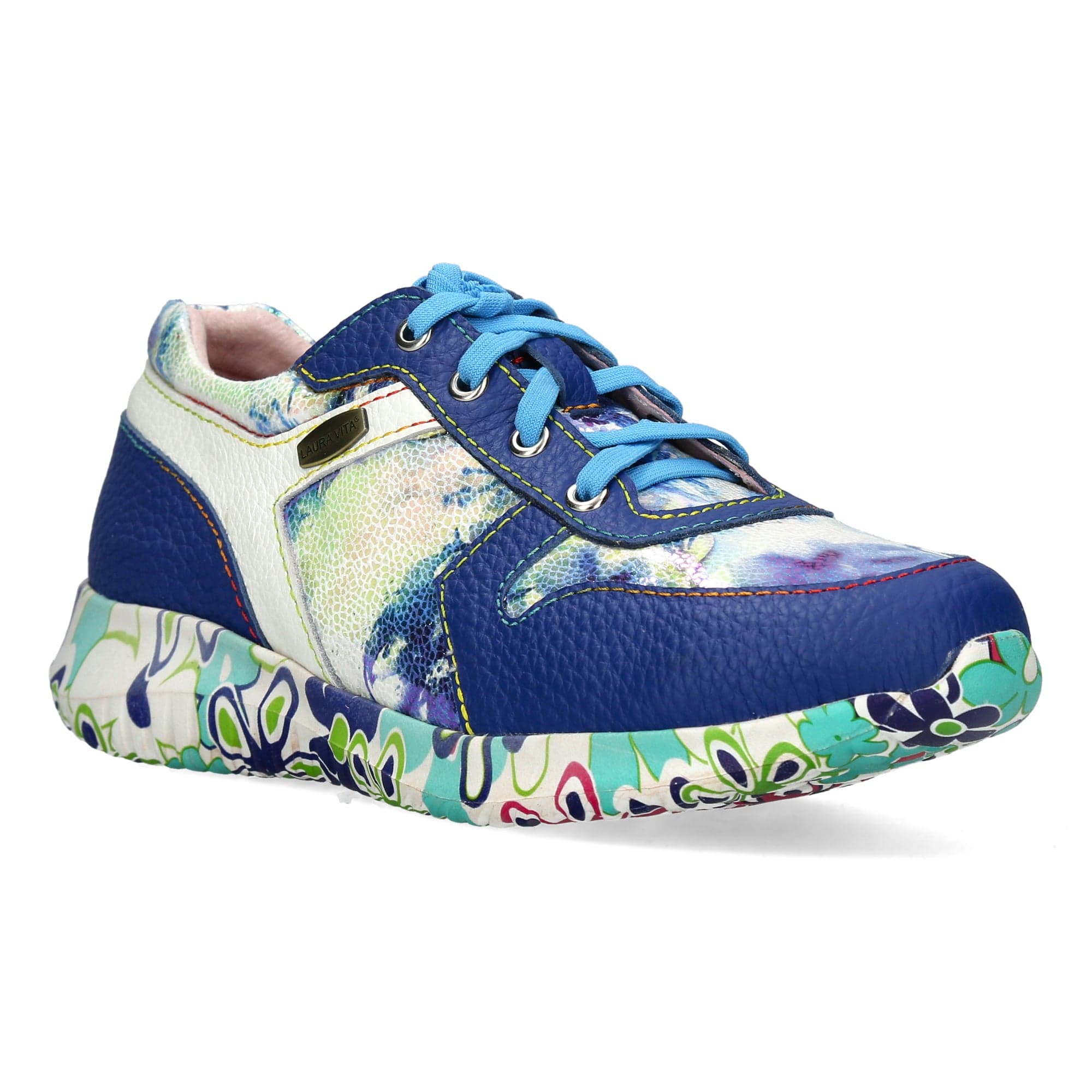 Baskets - JOCTAO 30 - Image 9