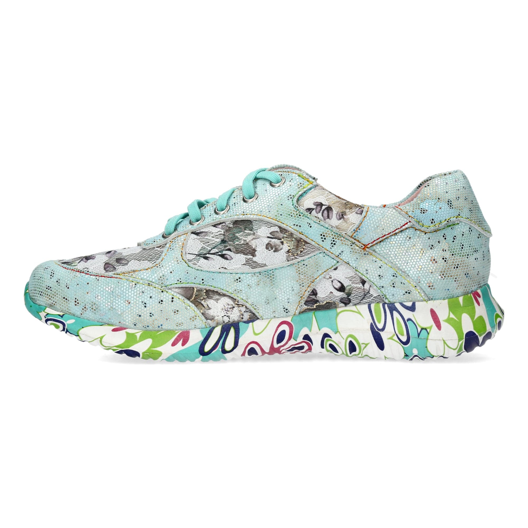 Baskets - JOCTAO 32 - Image 5