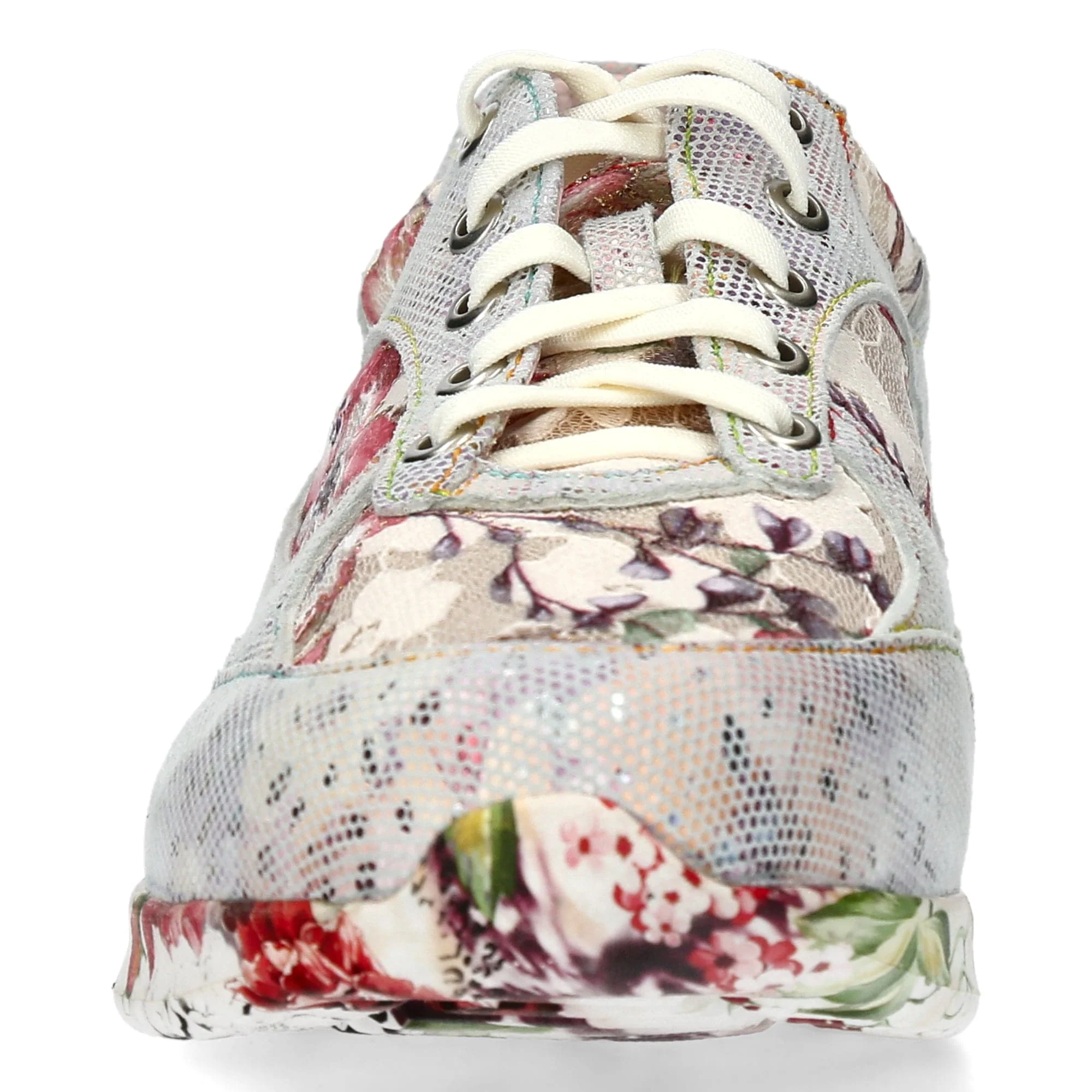 Baskets - JOCTAO 32 - Image 9