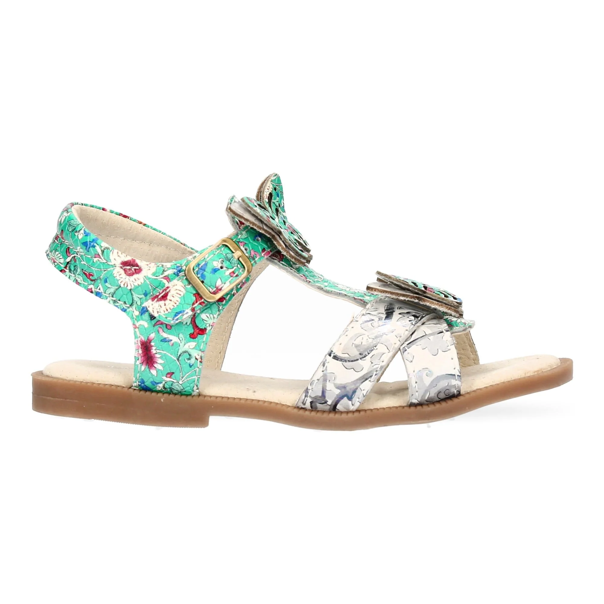 Enfant kids JULIANA 01