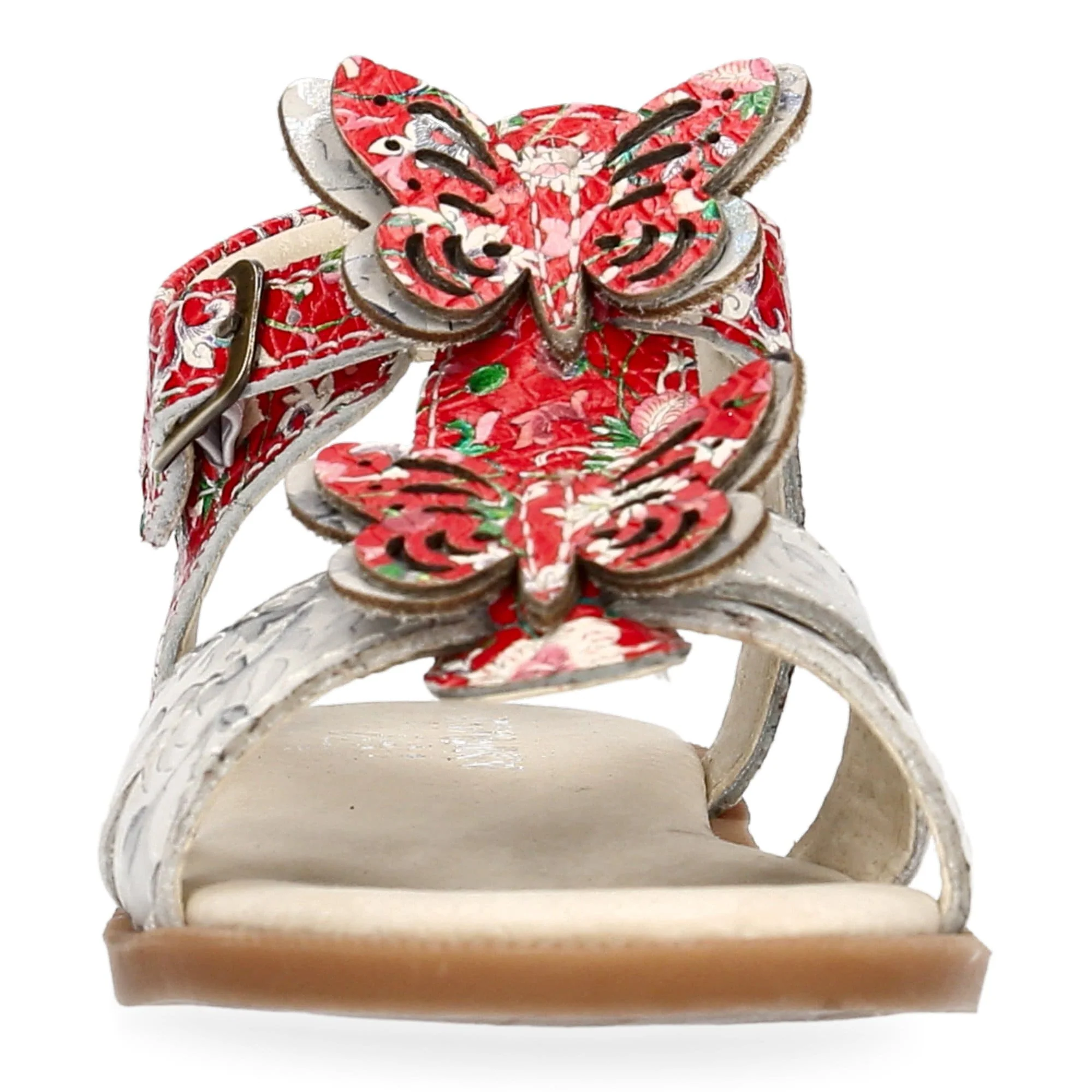 Enfant kids JULIANA 01 - Image 10