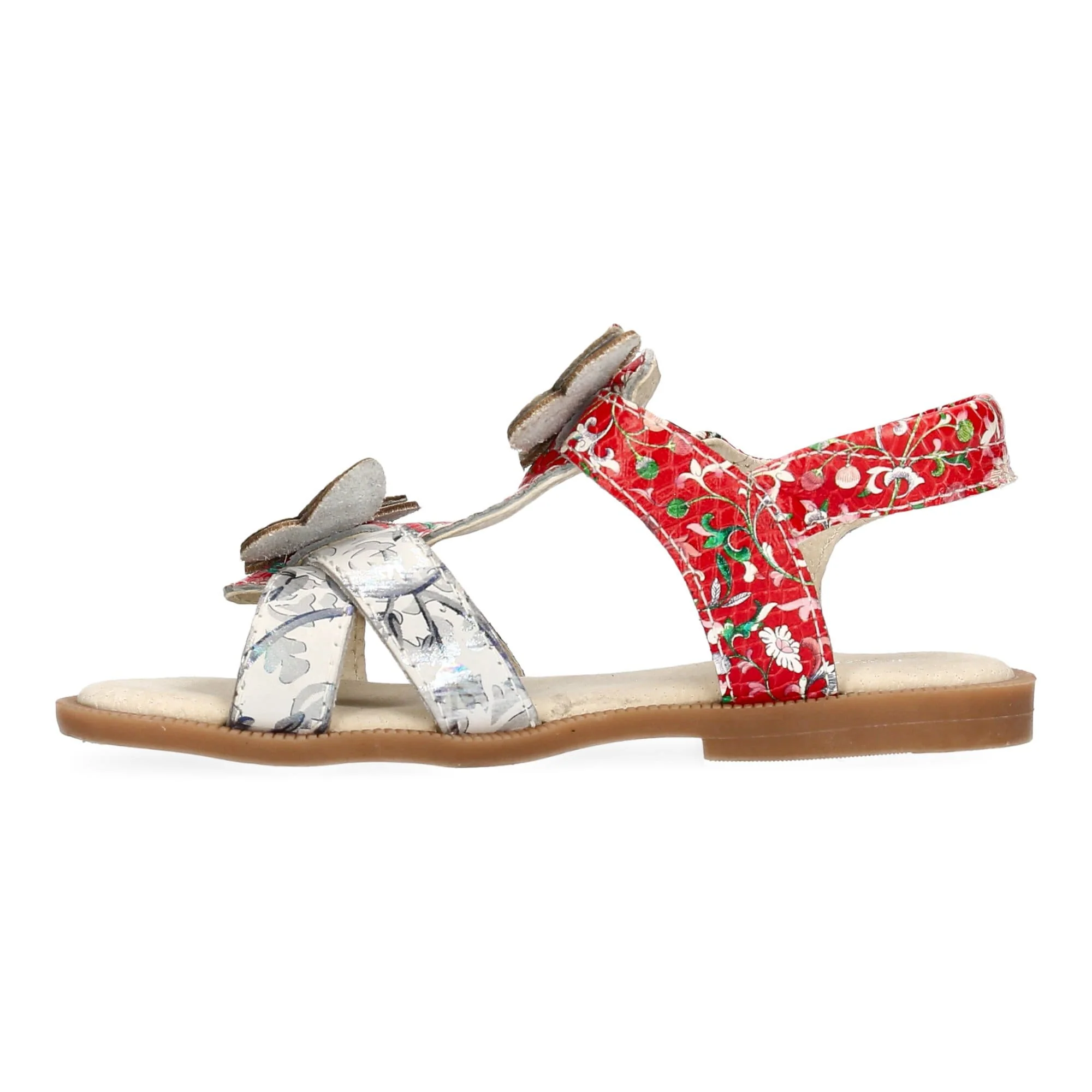 Enfant kids JULIANA 01 - Image 11