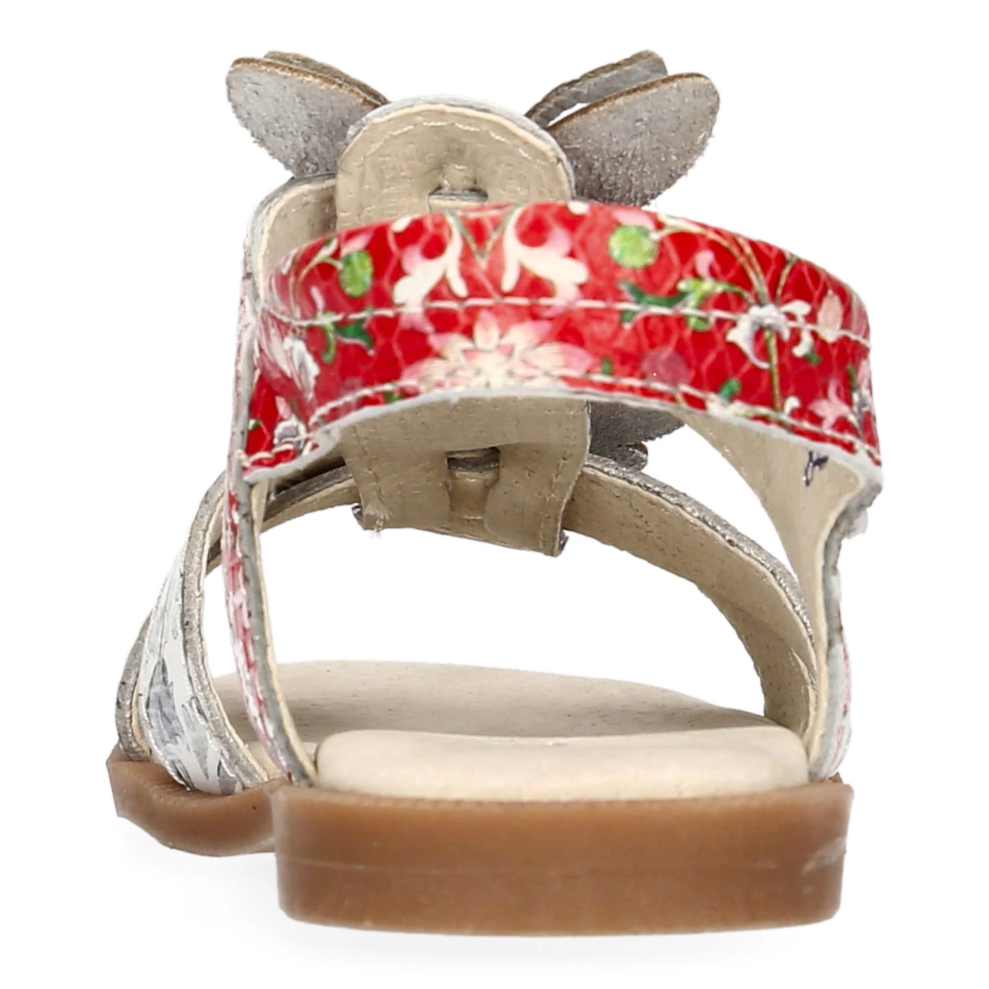 Enfant kids JULIANA 01 - Image 12