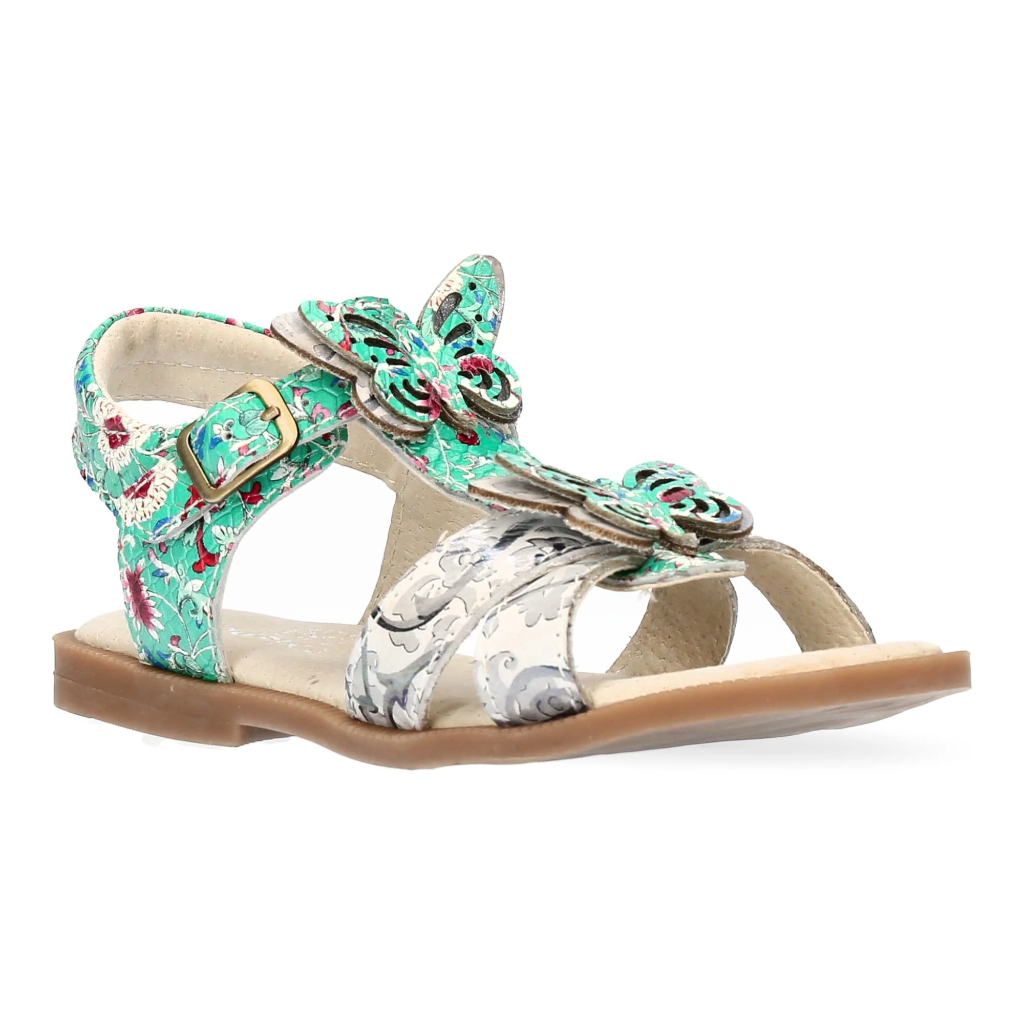 Enfant kids JULIANA 01 - Image 2
