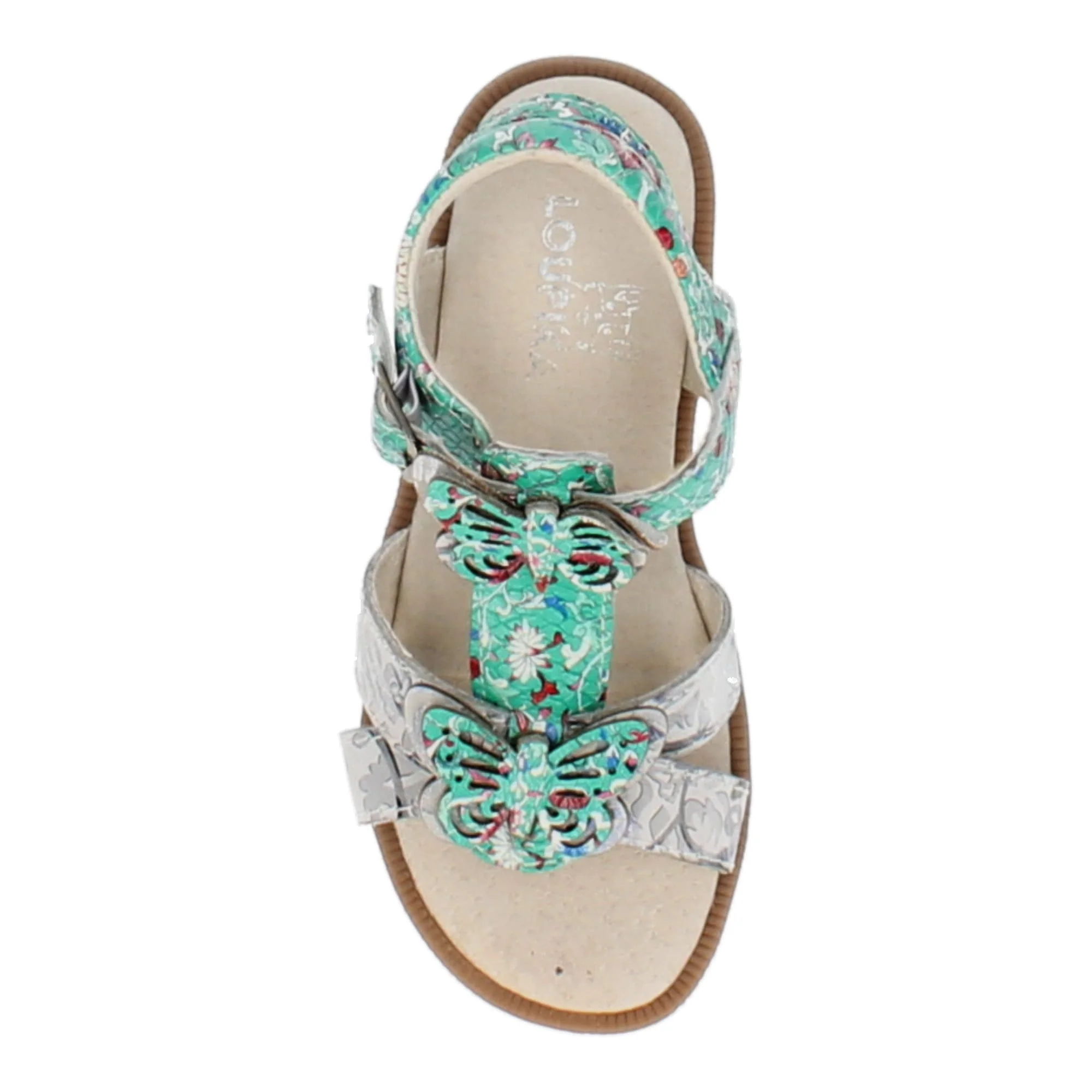 Enfant kids JULIANA 01 - Image 6