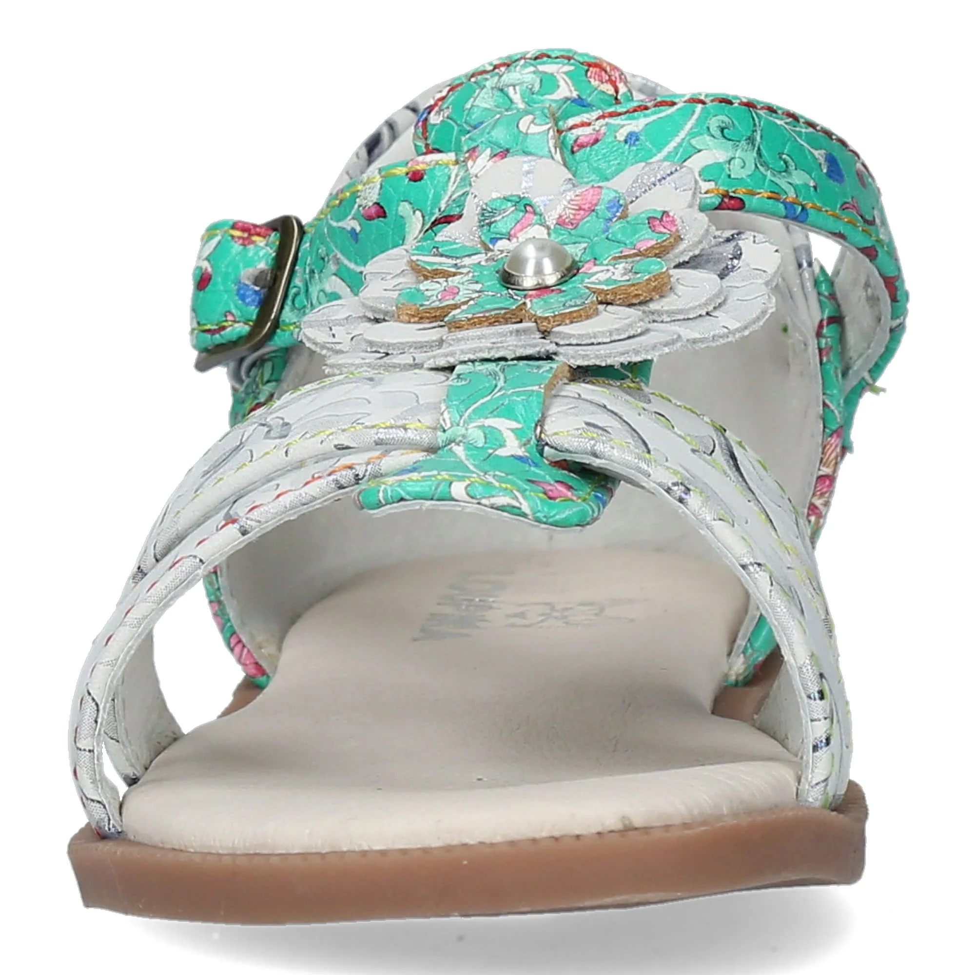 Enfant kids JULIANA 05 - Image 10
