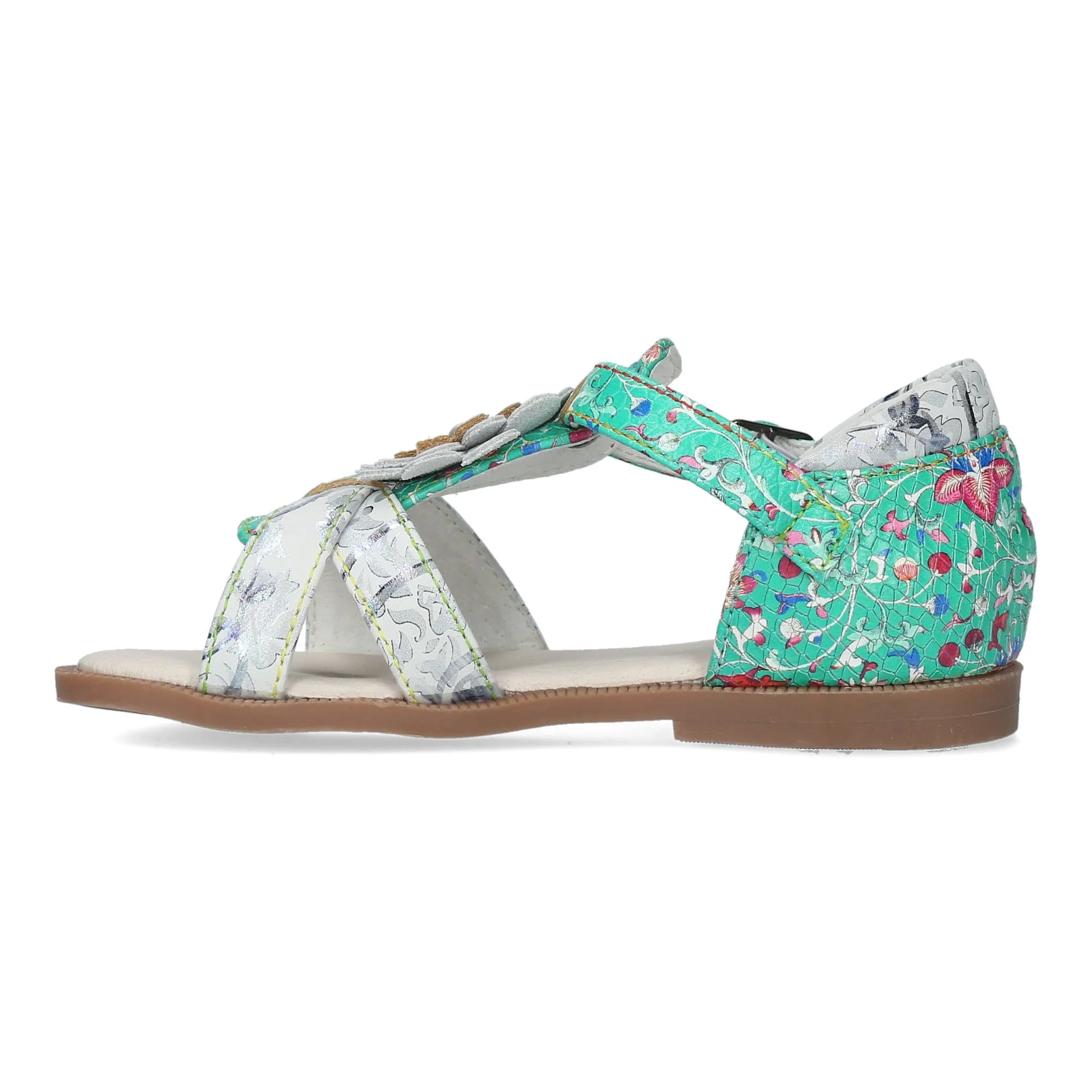 Enfant kids JULIANA 05 - Image 11