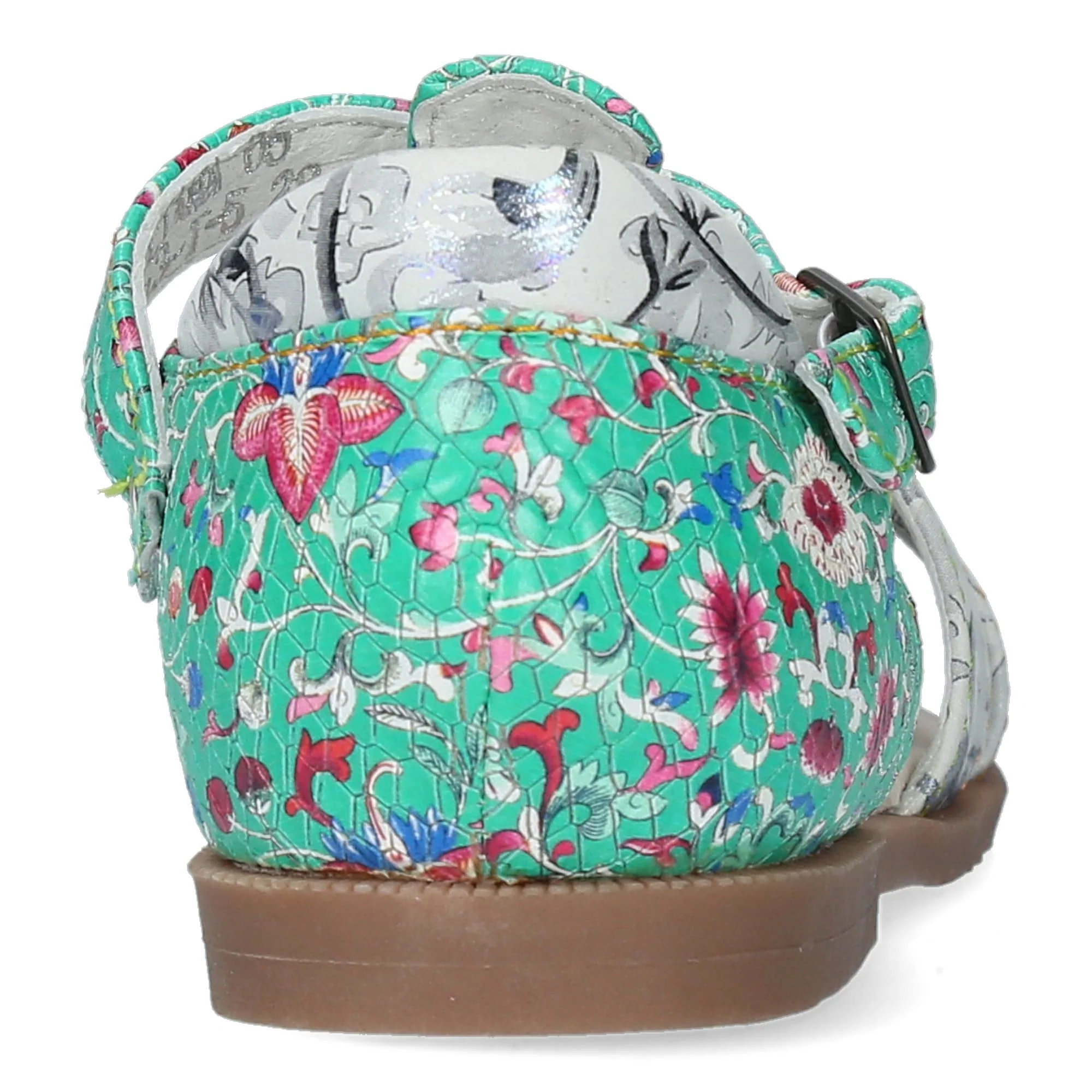 Enfant kids JULIANA 05 - Image 12