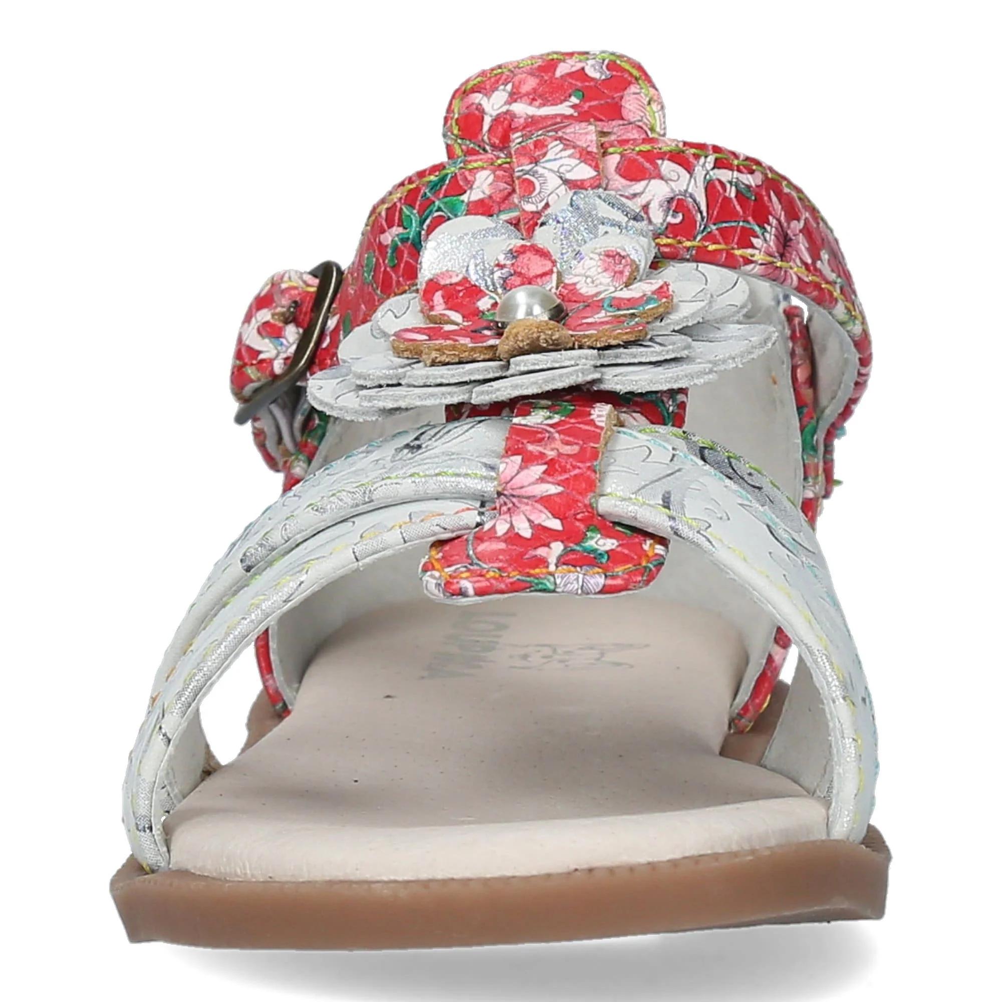 Enfant kids JULIANA 05 - Image 4