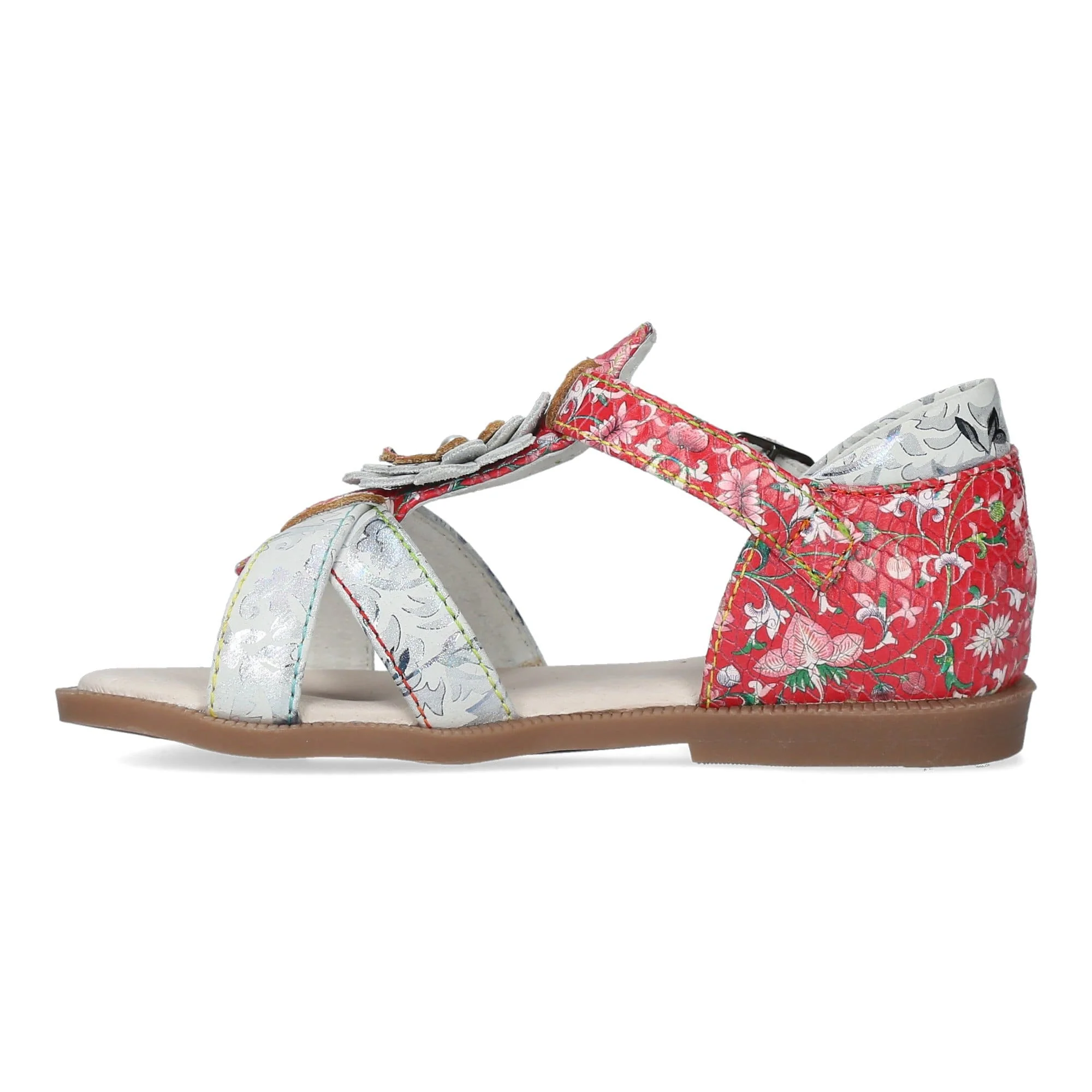 Enfant kids JULIANA 05 - Image 5