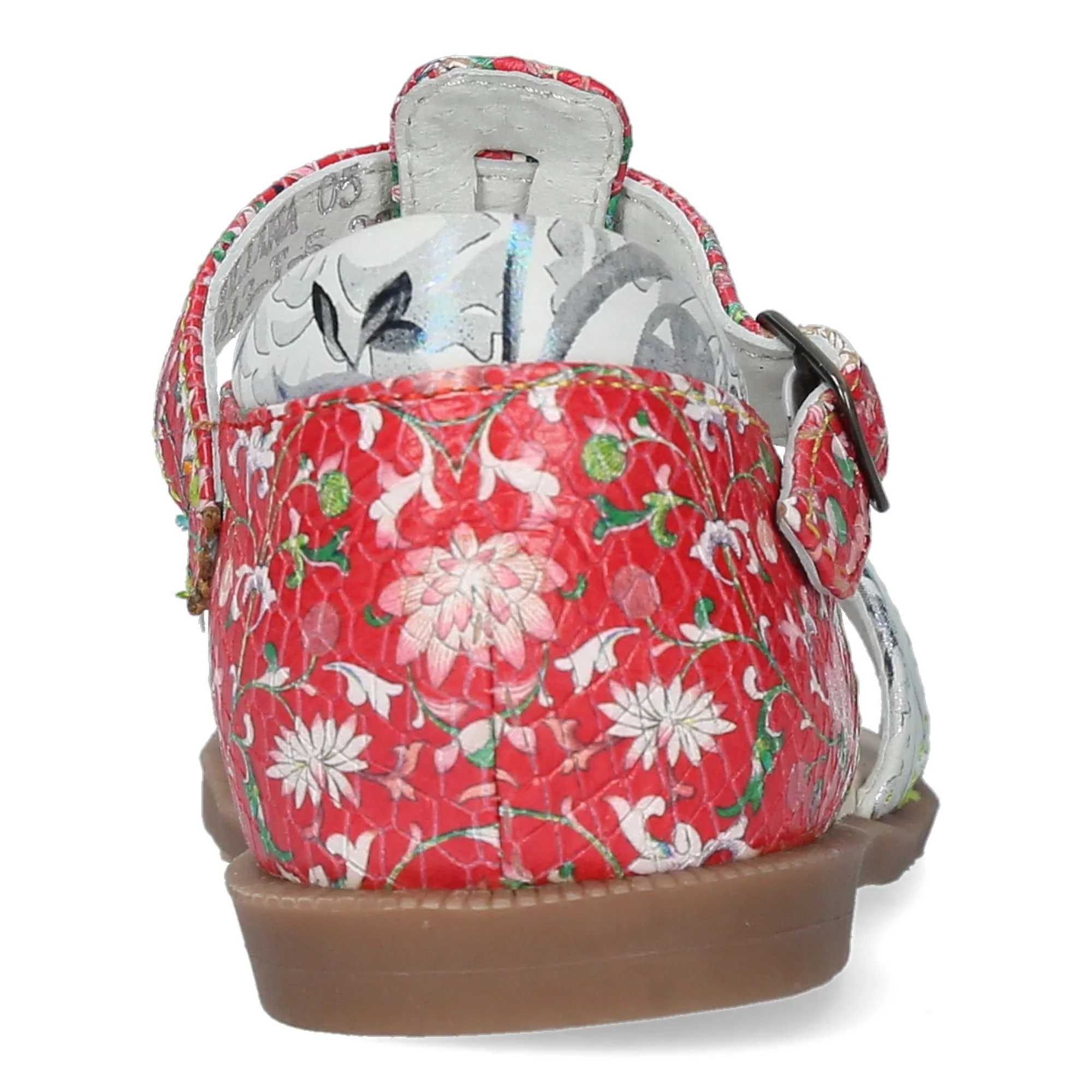 Enfant kids JULIANA 05 - Image 6