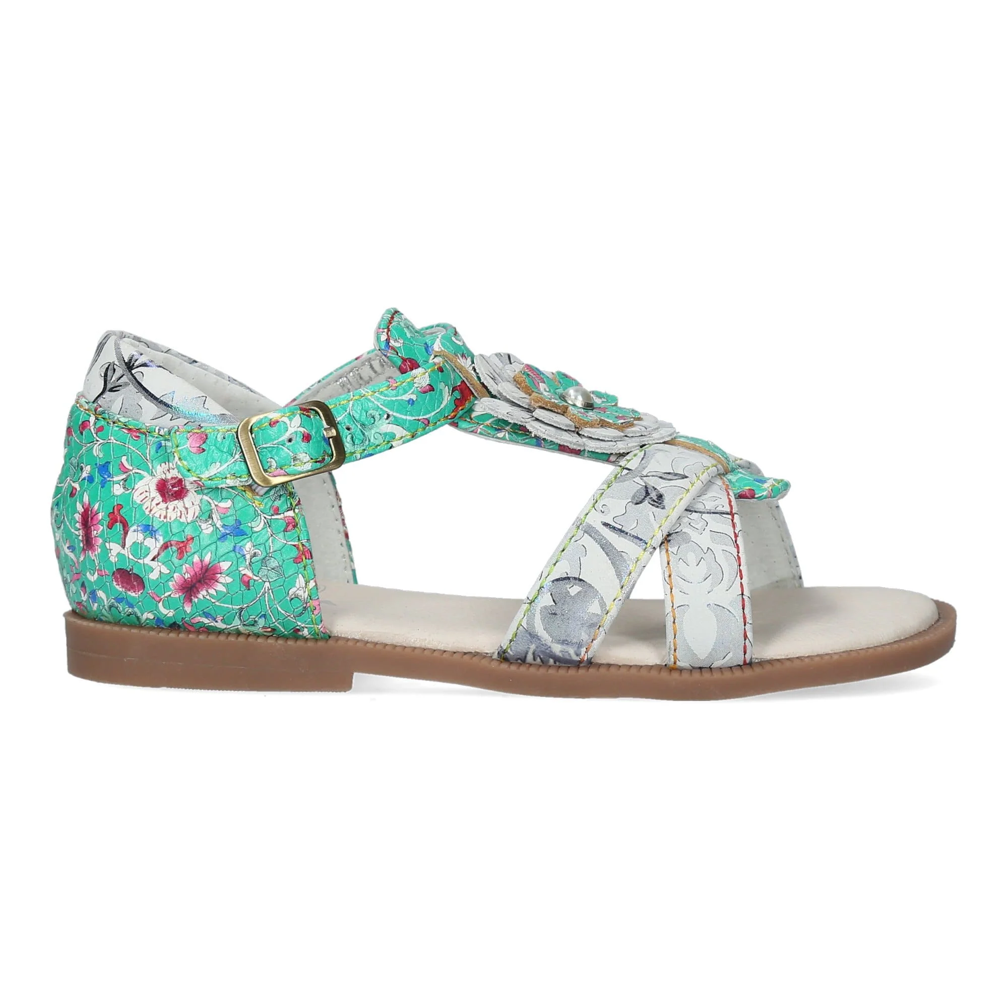 Enfant kids JULIANA 05 - Image 7
