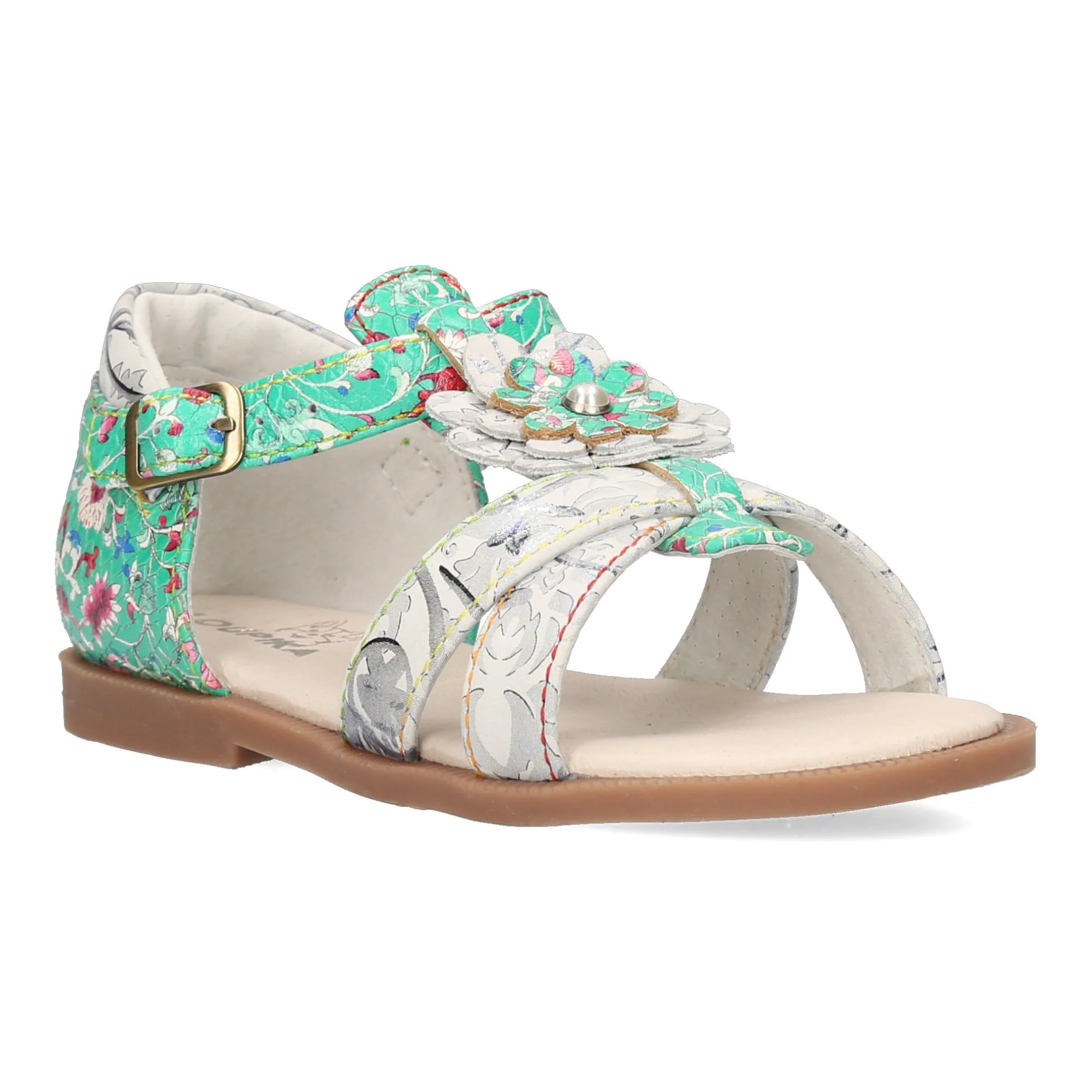 Enfant kids JULIANA 05 - Image 8
