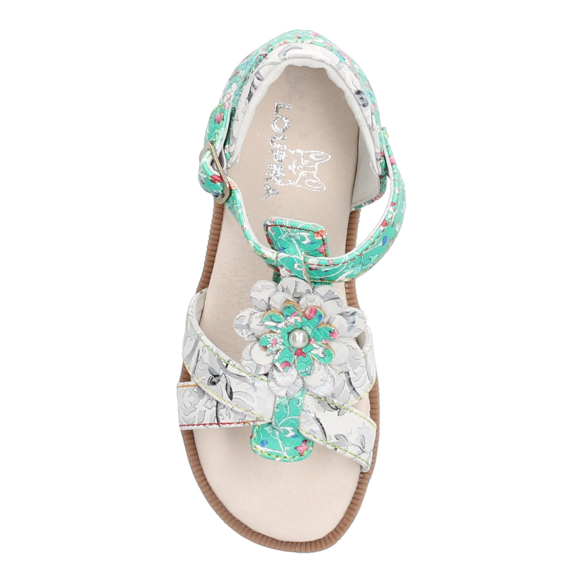 Enfant kids JULIANA 05 - Image 9
