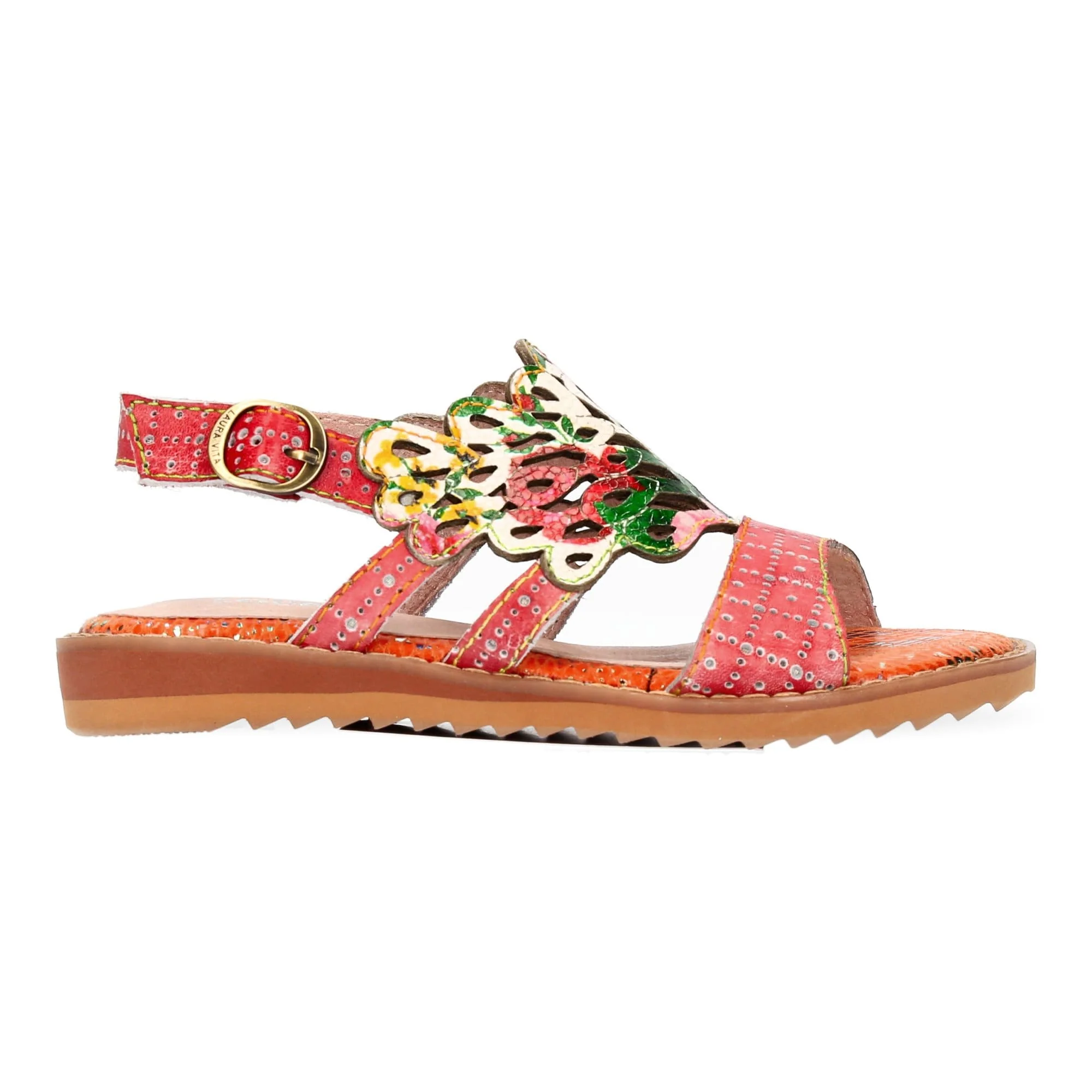 Enfant kids JULON 02 - Image 7