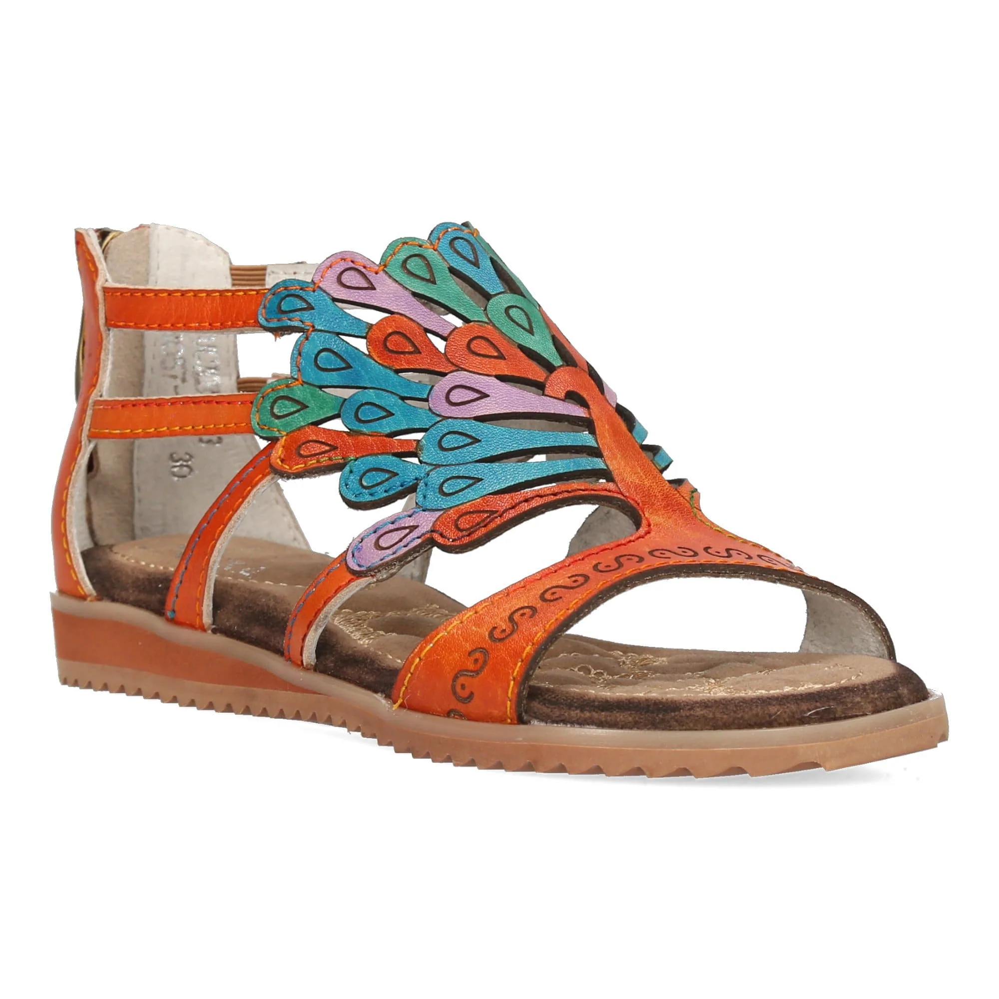 Enfant kids JULON 031 - Image 6