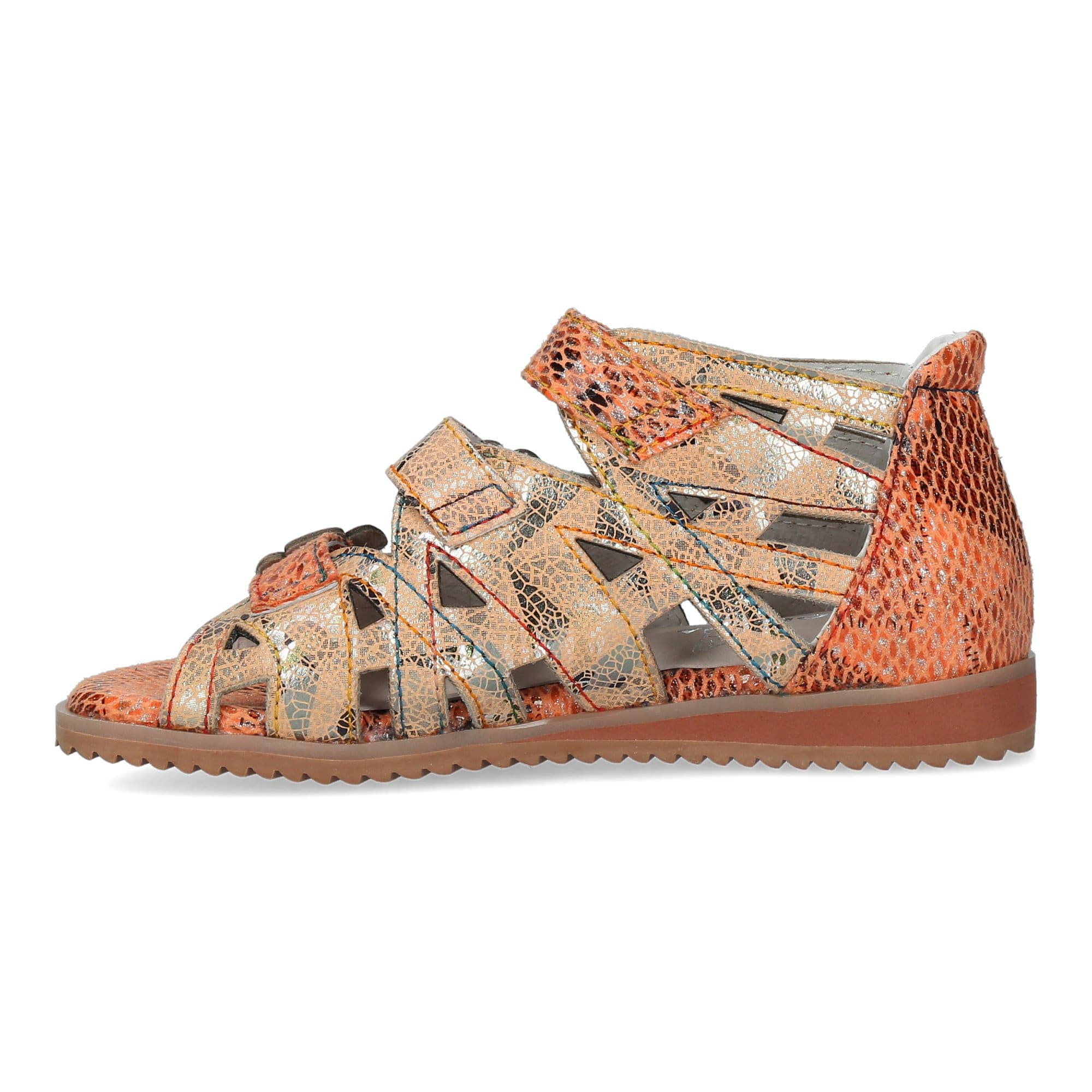 Enfant kids JULON 11 - Image 5