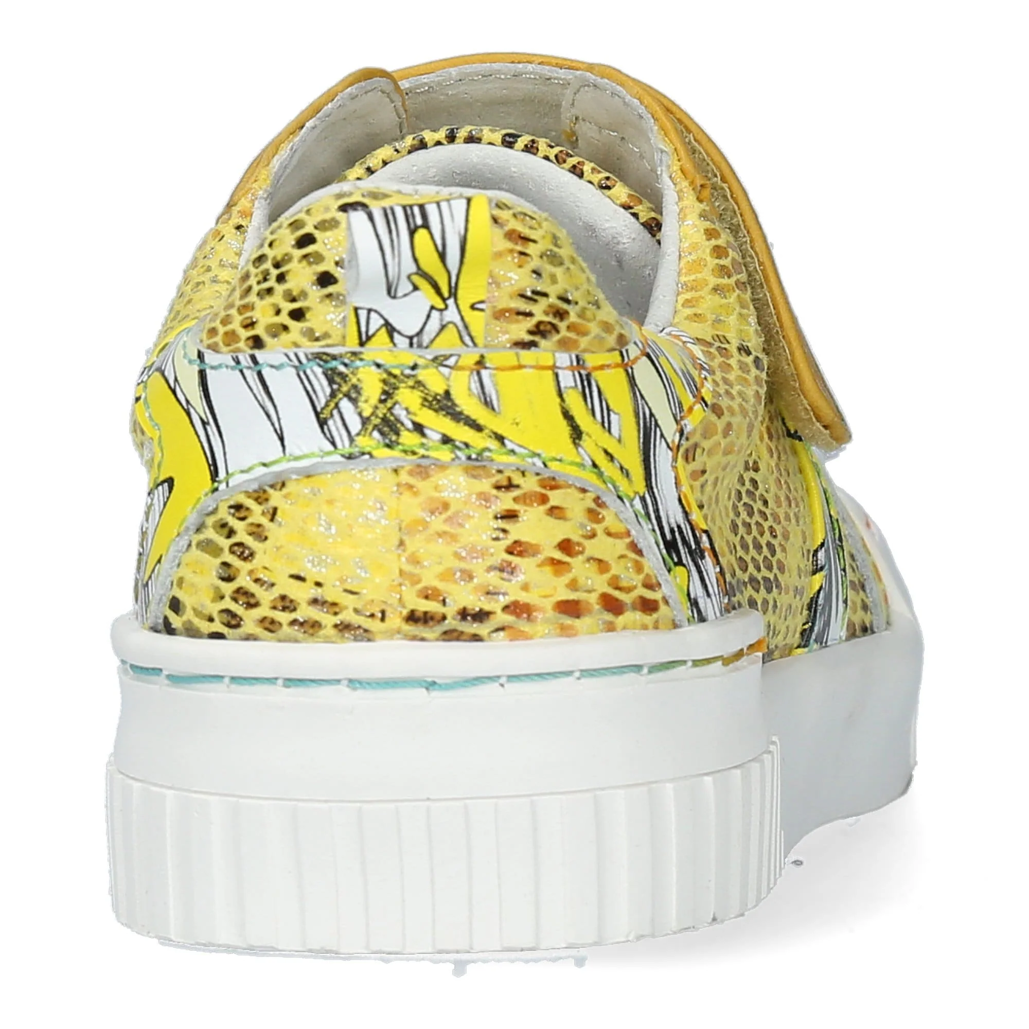 Enfant kids JULOULOU 01 - Image 6