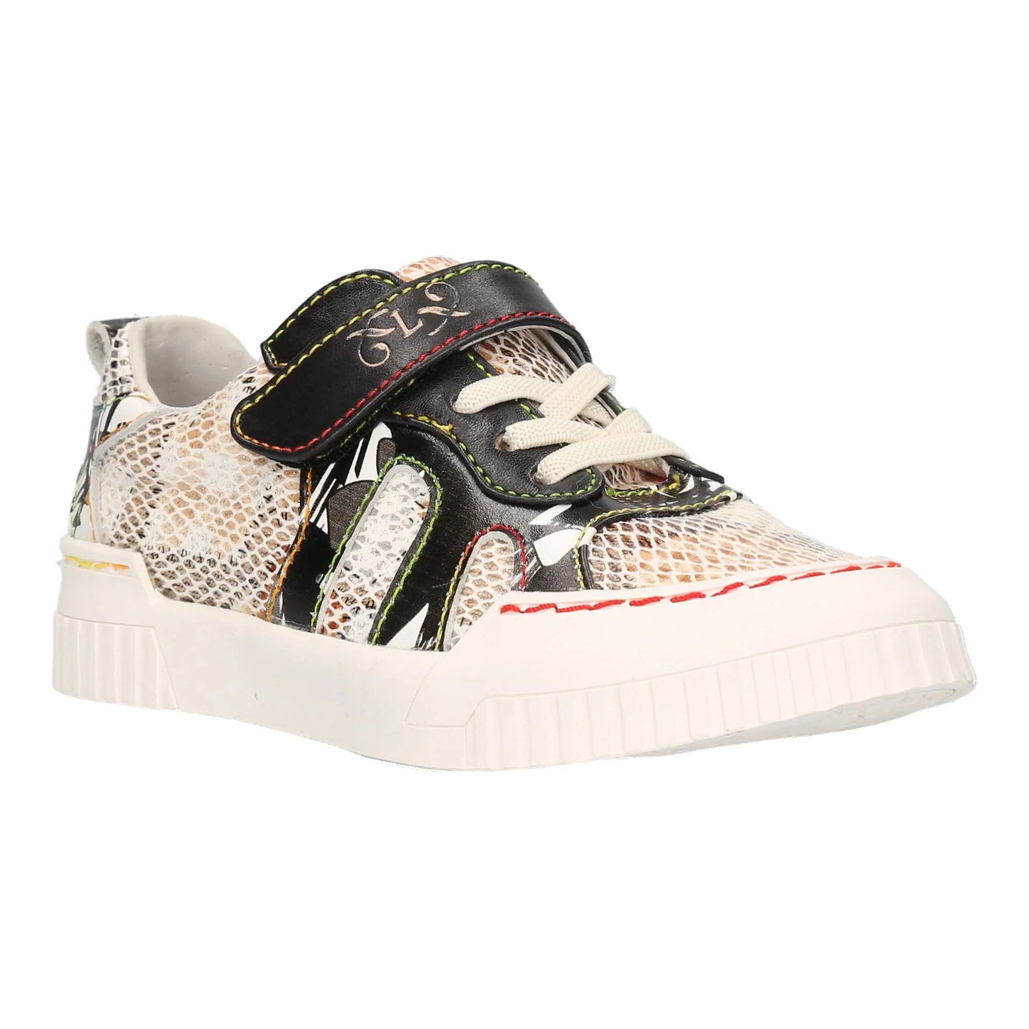 Enfant kids JULOULOU 01 - Image 8