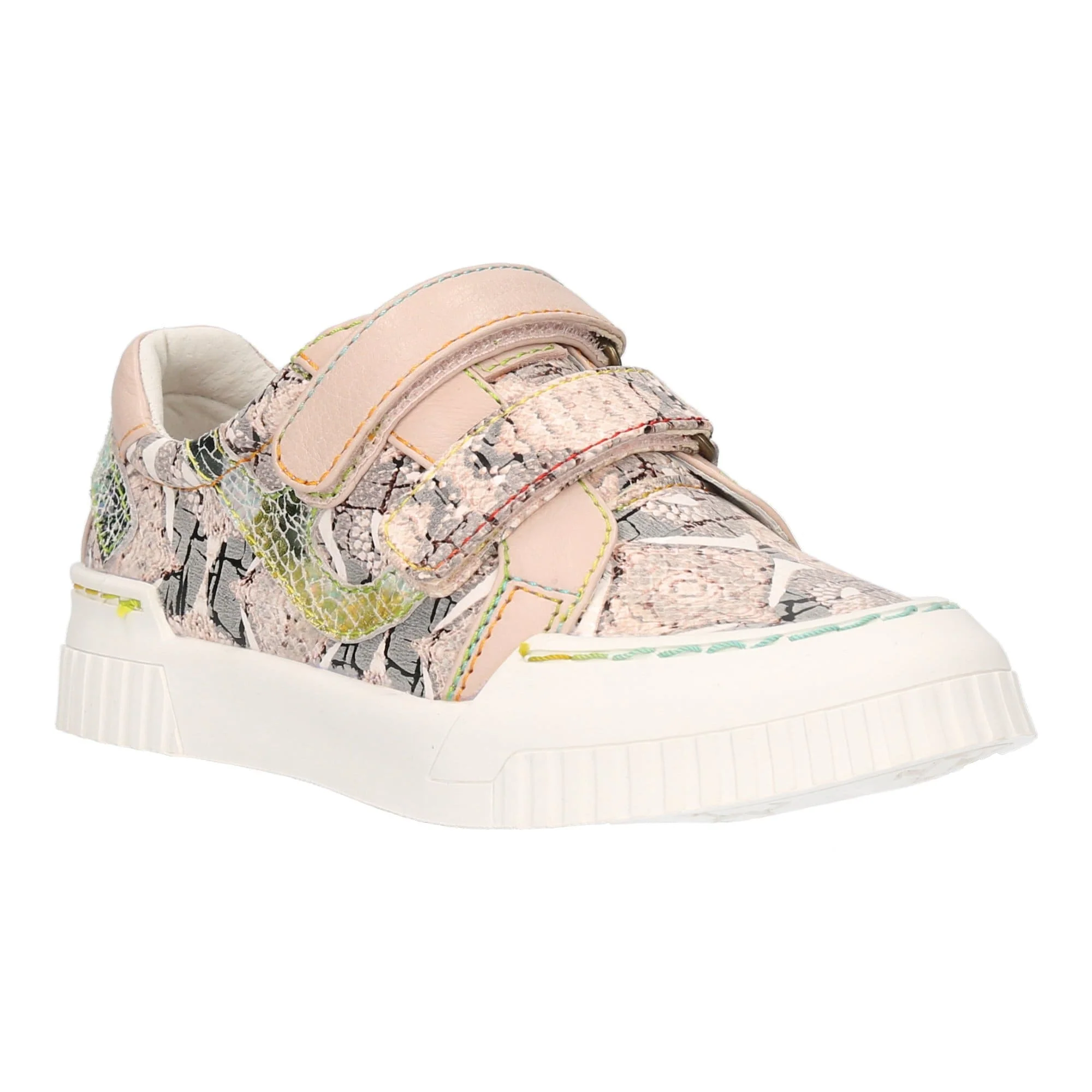Enfant kids JULOULOU 03 - Image 10
