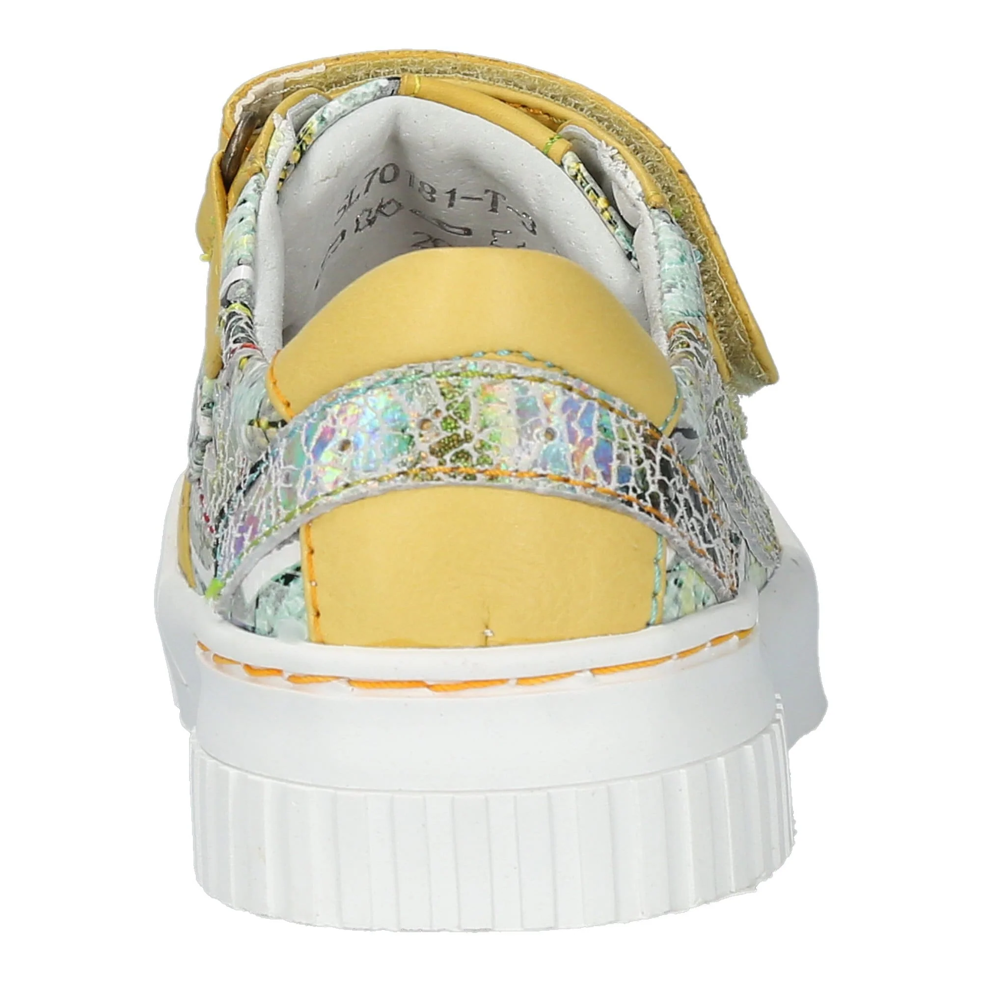Enfant kids JULOULOU 03 - Image 6