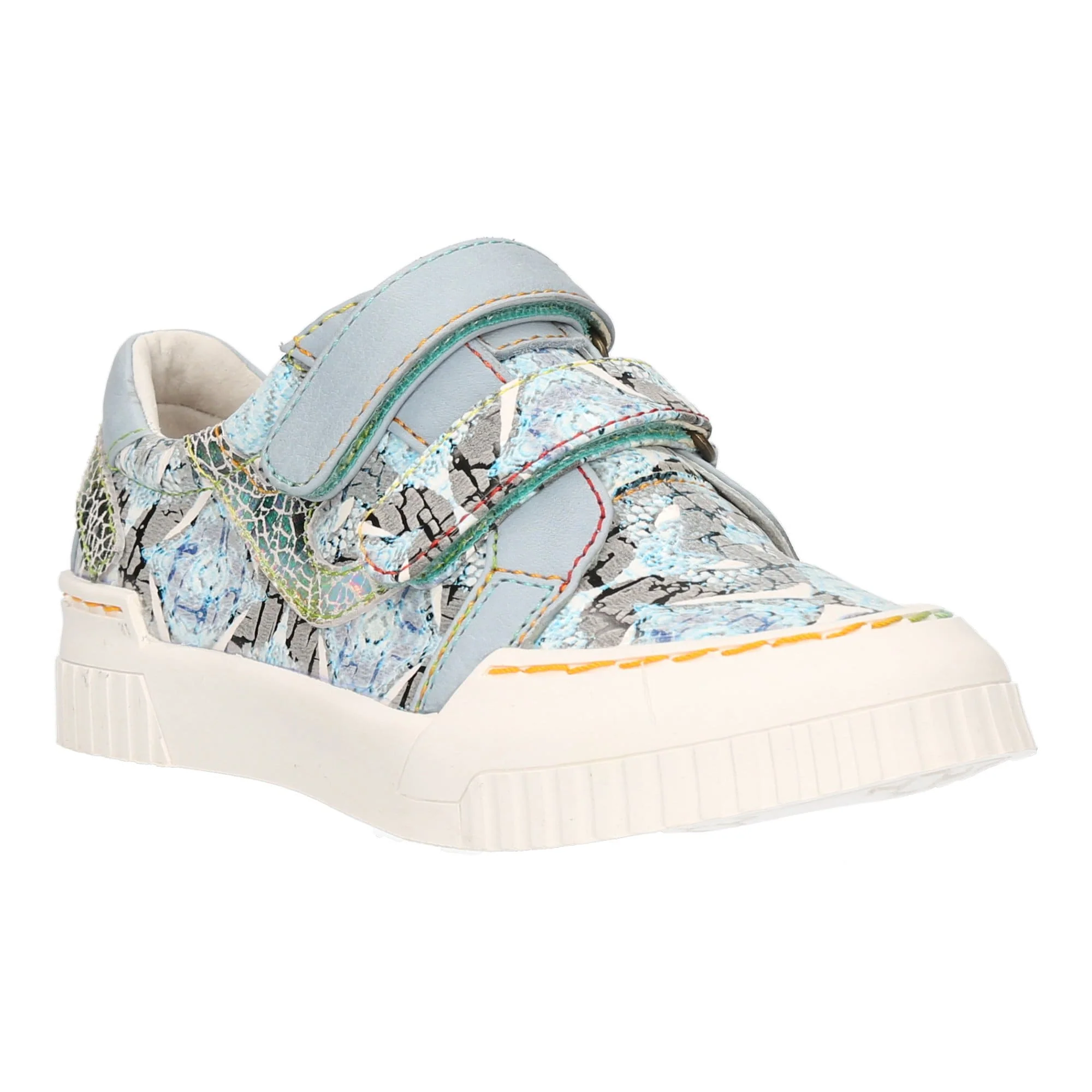Enfant kids JULOULOU 03 - Image 8