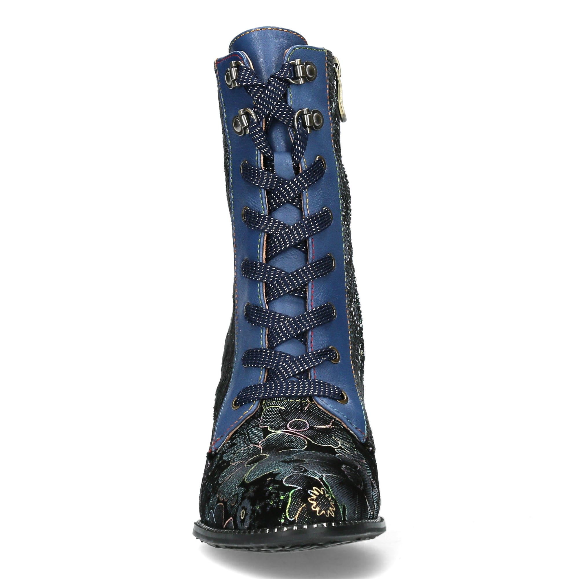 Bottines - KACIO 07 - Image 10
