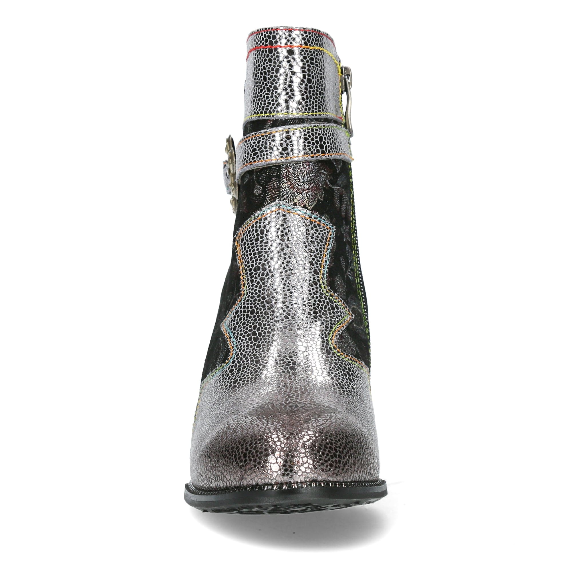 Bottines - KACIO 01 - Image 3
