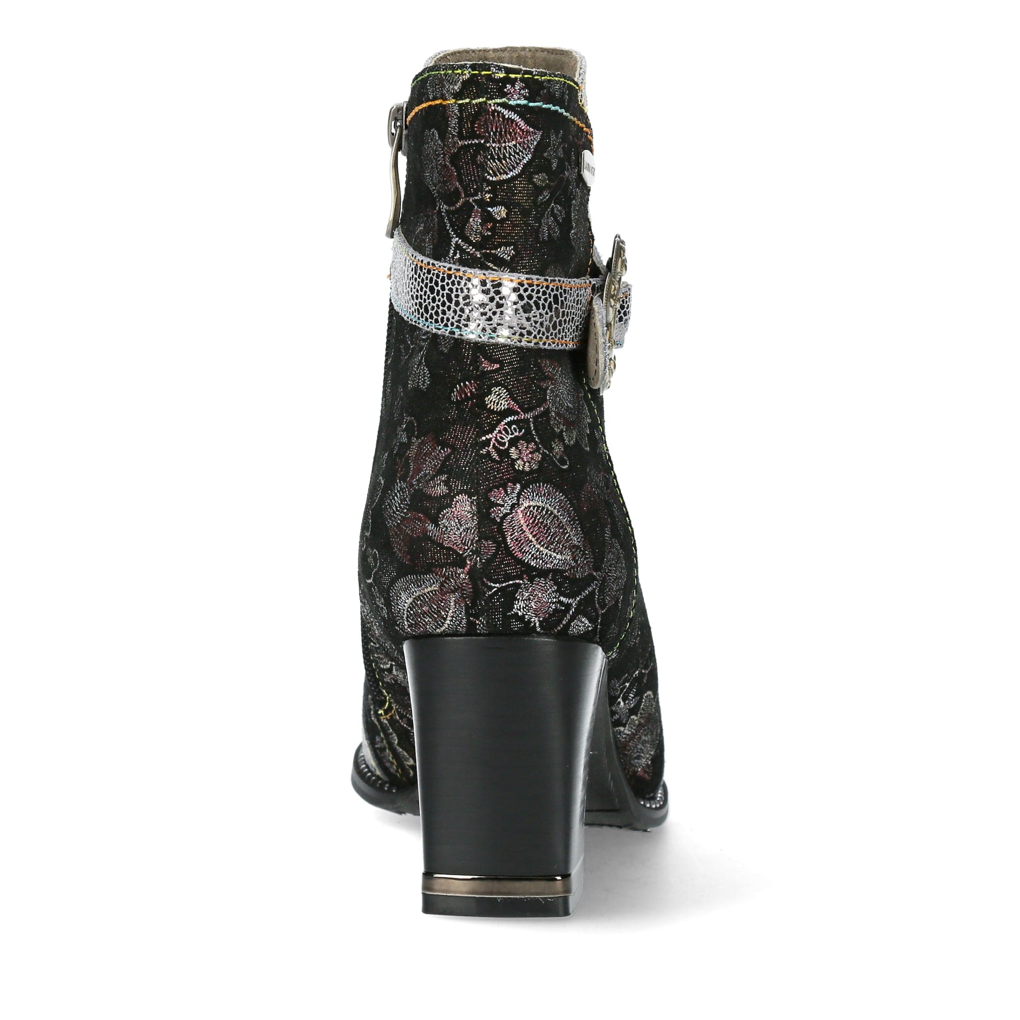 Bottines - KACIO 01 - Image 6