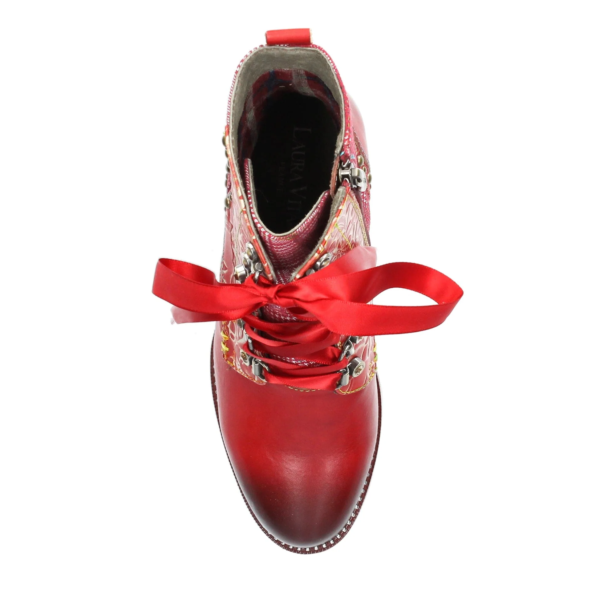 Bottines - KACIO 05 - Image 10