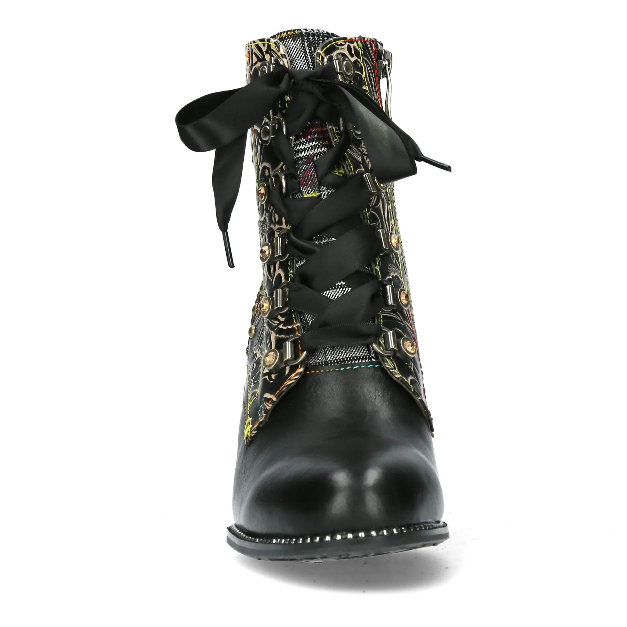 Bottines - KACIO 05 - Image 15