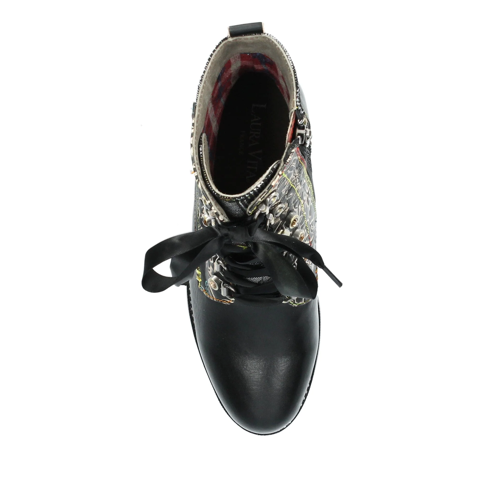 Bottines - KACIO 05 - Image 16