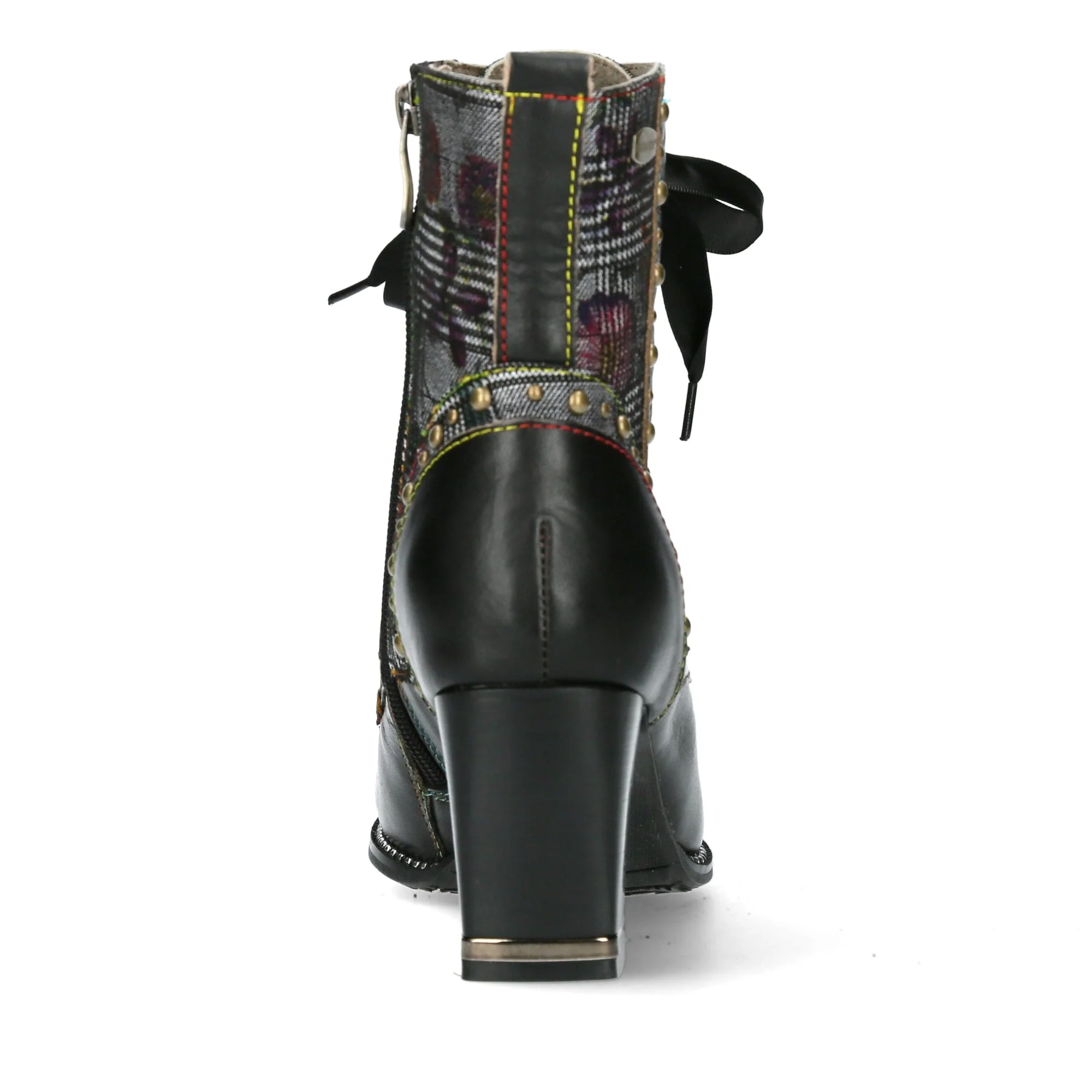 Bottines - KACIO 05 - Image 18