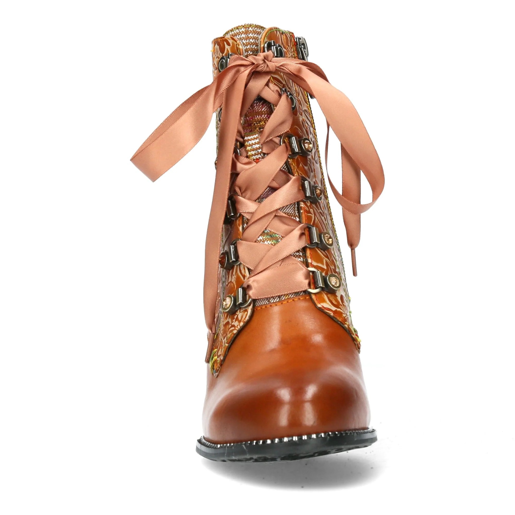 Bottines - KACIO 05 - Image 3