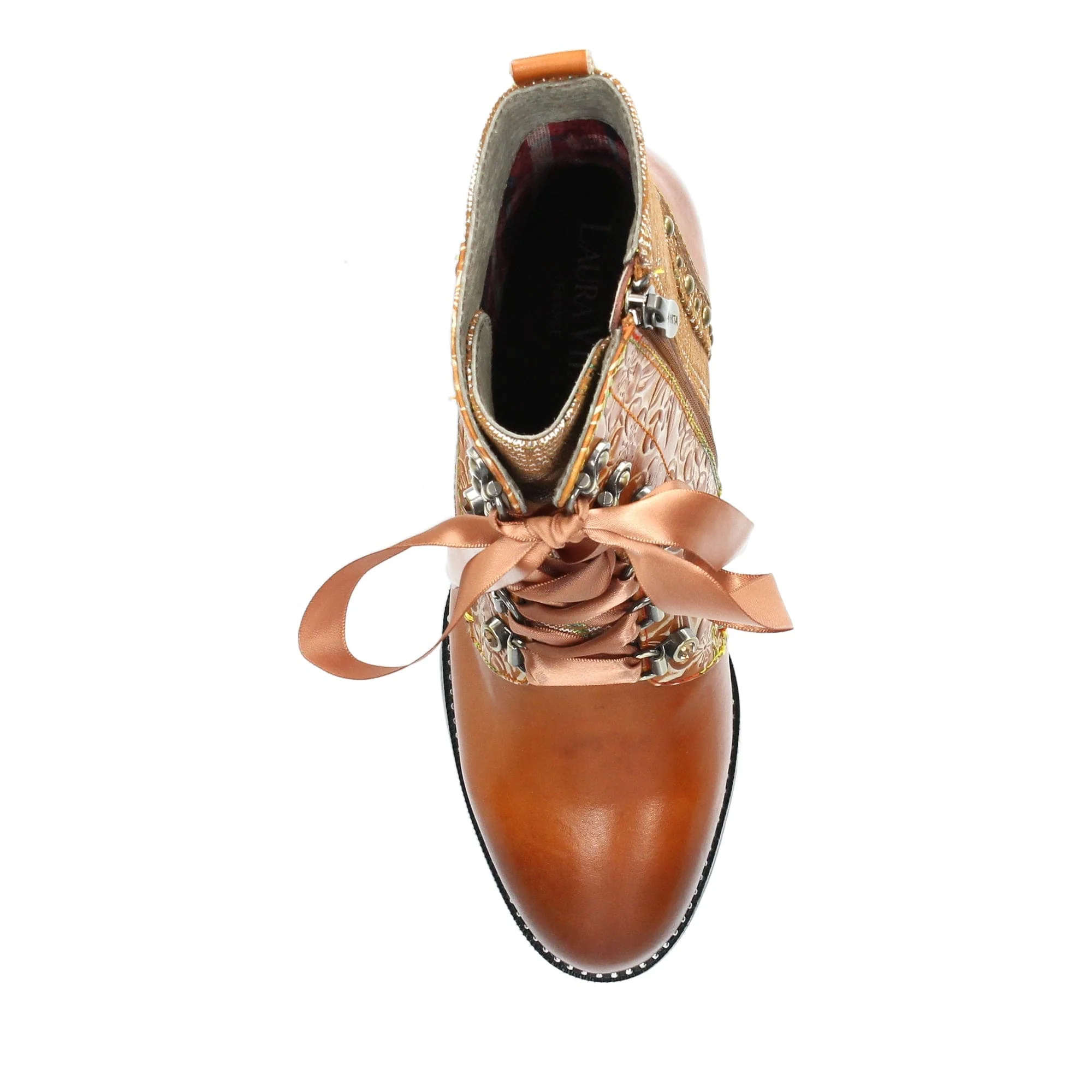 Bottines - KACIO 05 - Image 4
