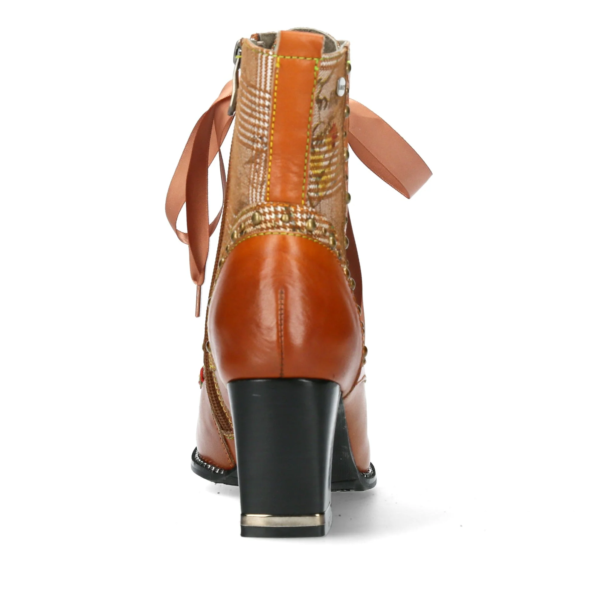 Bottines - KACIO 05 - Image 6