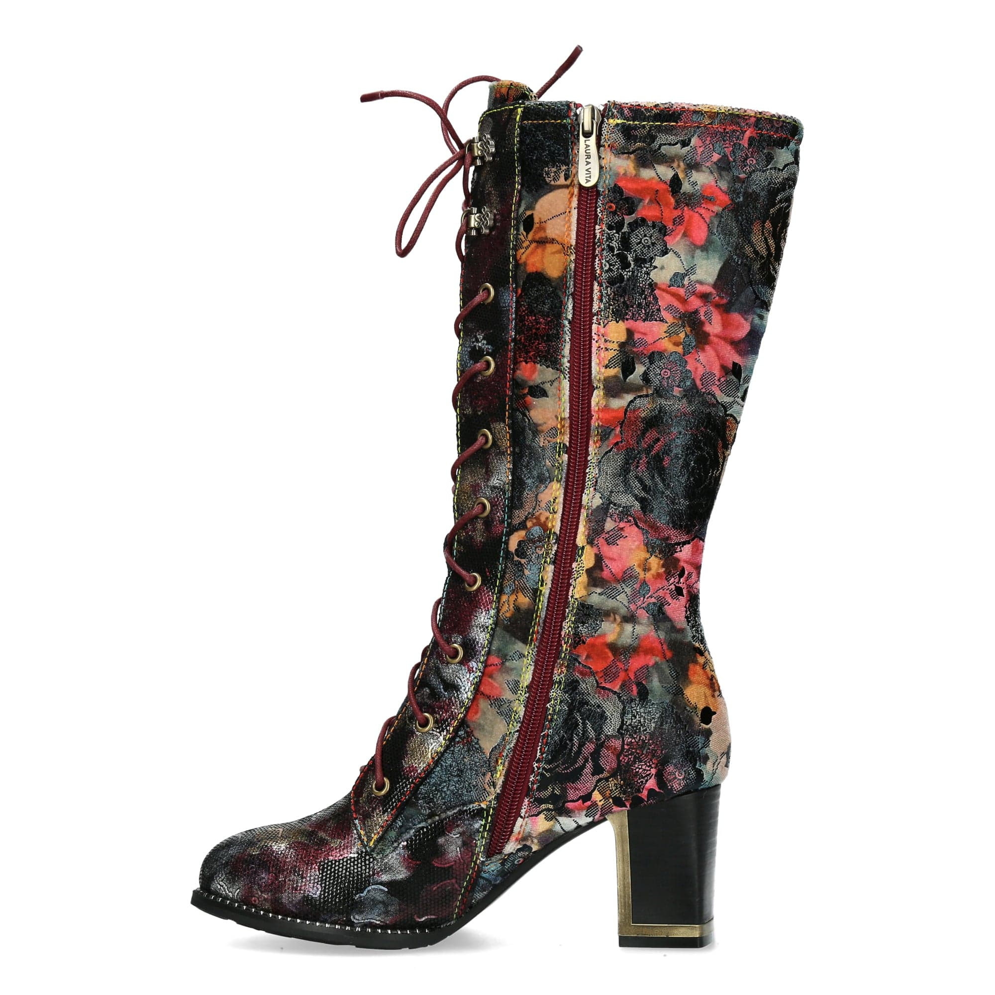 Bottes - KACIO 10 - Image 13
