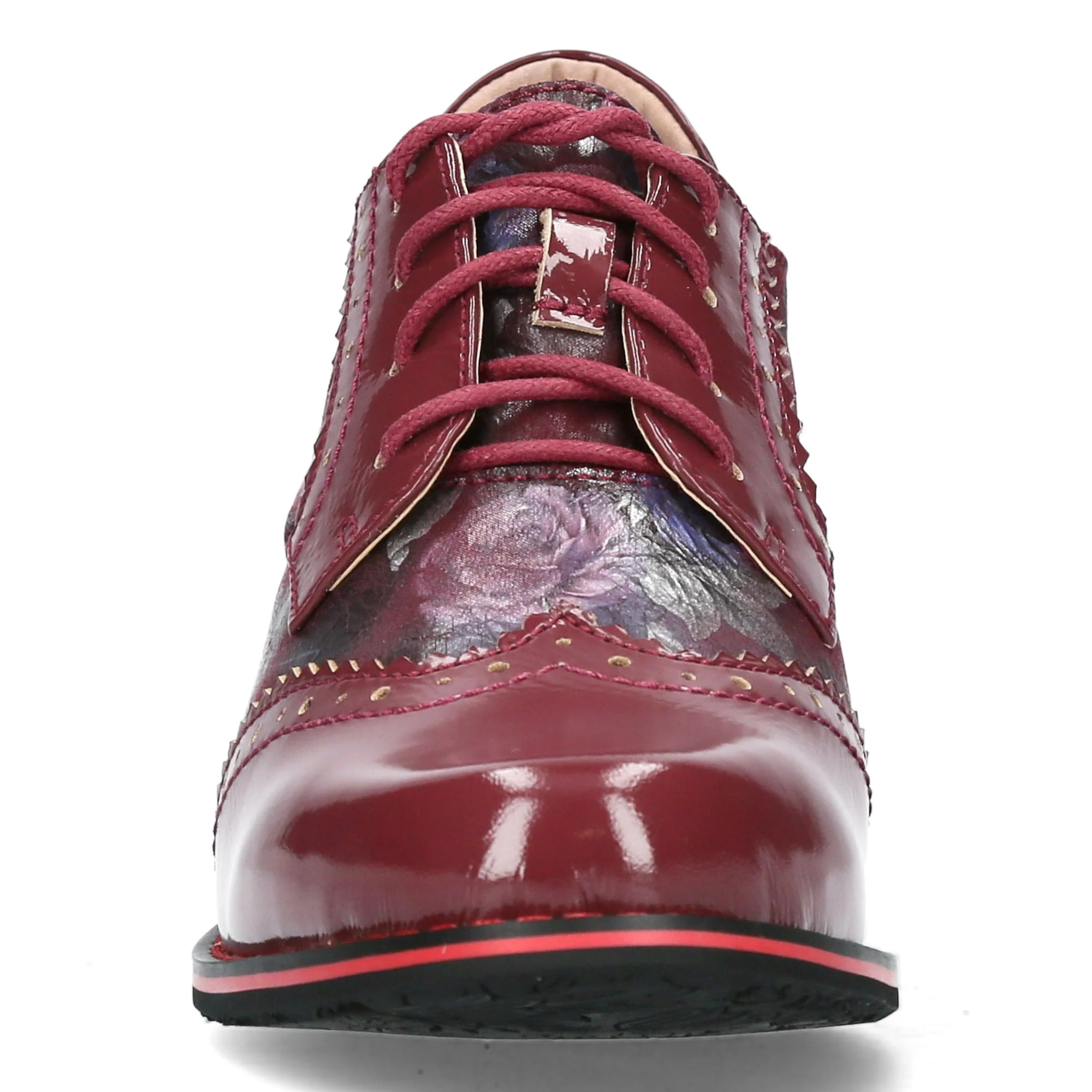 Derbies - KACMIKO 03 - Image 10