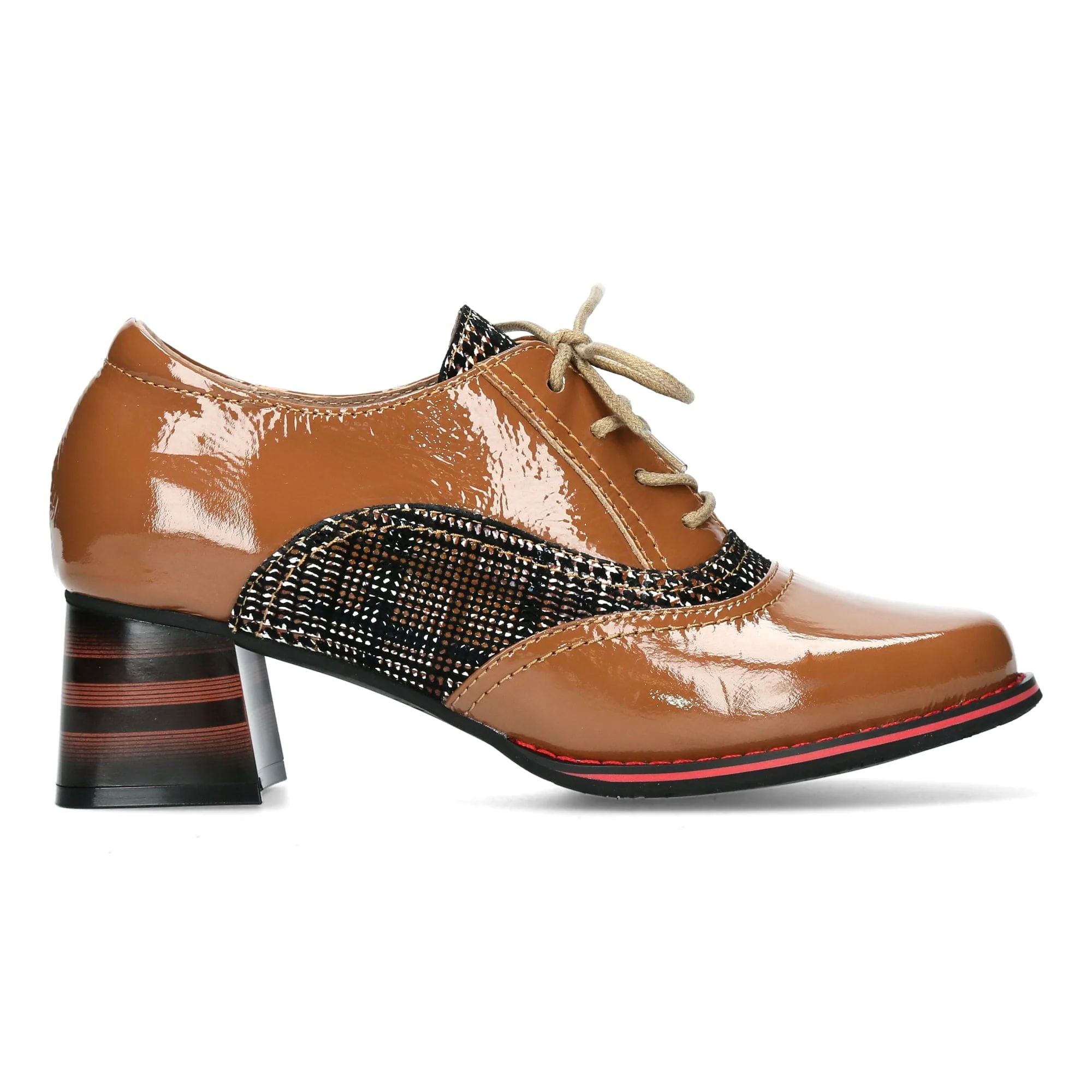 Derbies - KACMIKO 24 - Image 8