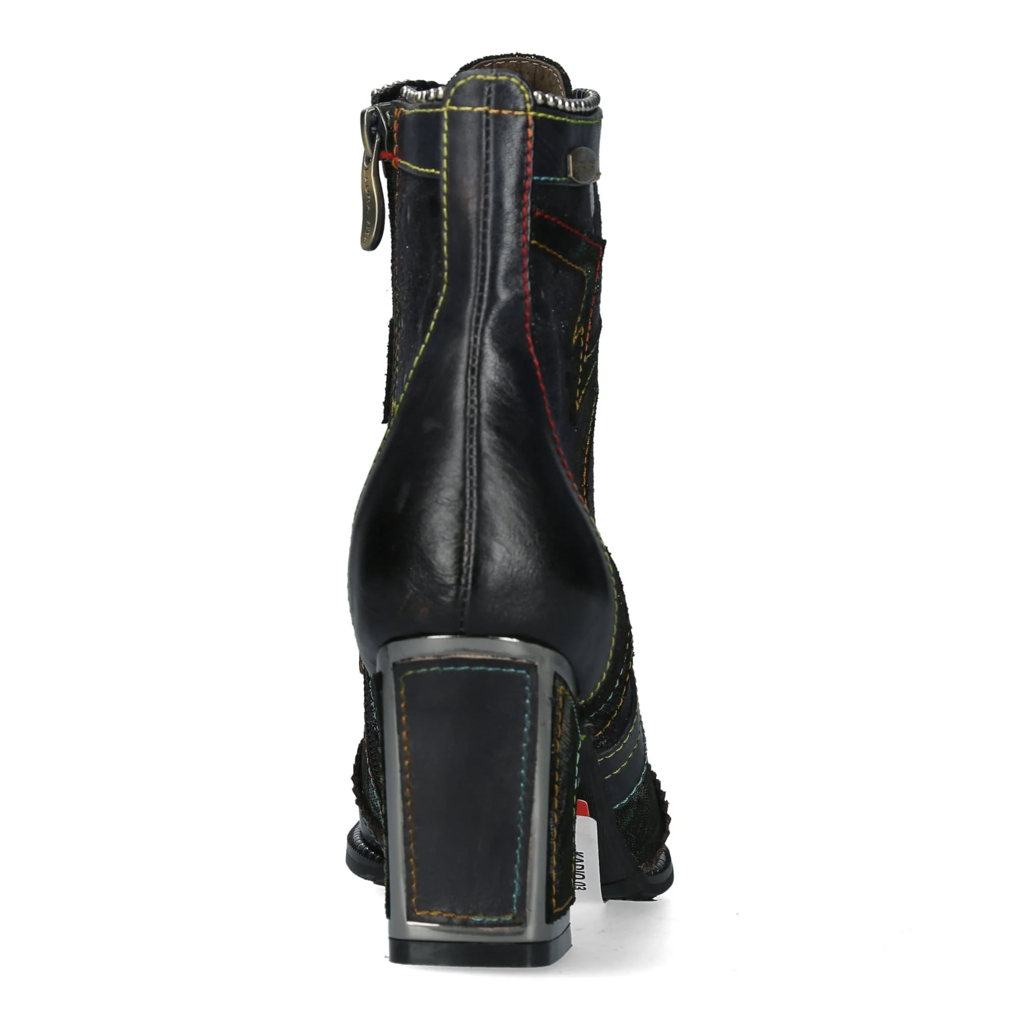 Bottines - KADIO 03 - Image 6